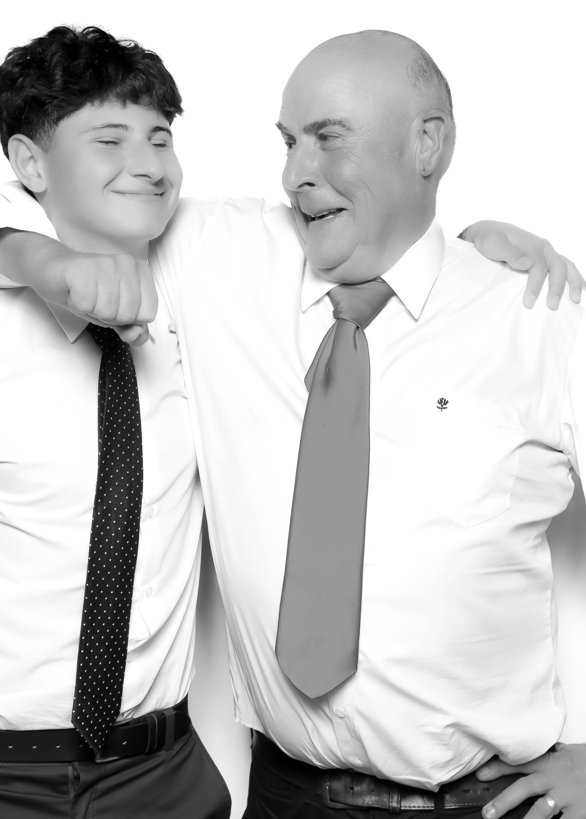  Becca & Jason  | View more photos from the event at photos.goldotter.co.za/u/GoldOtterMedia/Becca-Jason