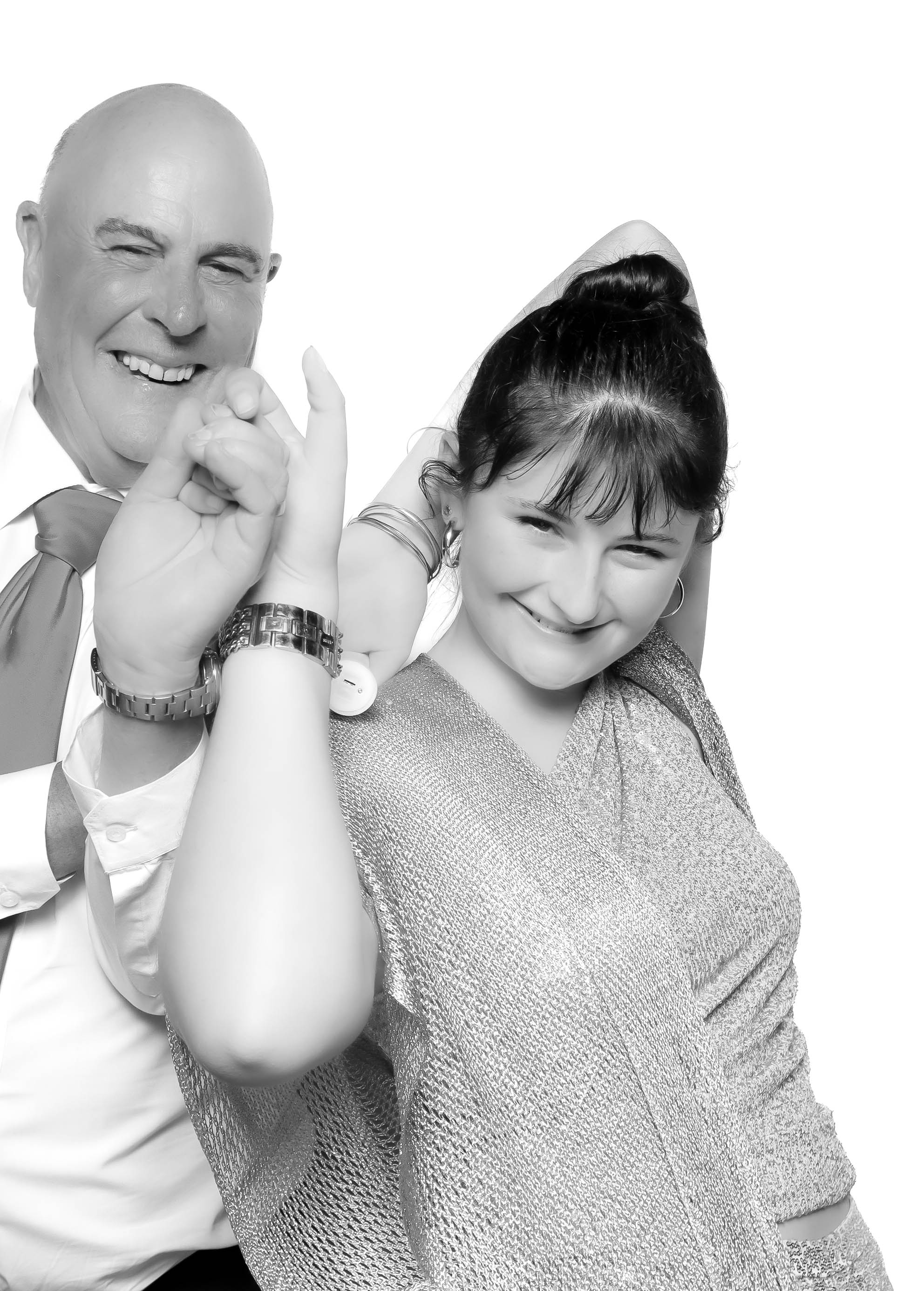  Becca & Jason  | View more photos from the event at photos.goldotter.co.za/u/GoldOtterMedia/Becca-Jason