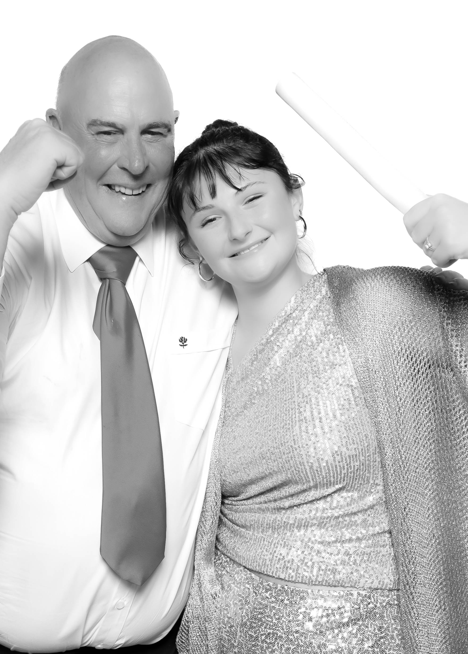  Becca & Jason  | View more photos from the event at photos.goldotter.co.za/u/GoldOtterMedia/Becca-Jason