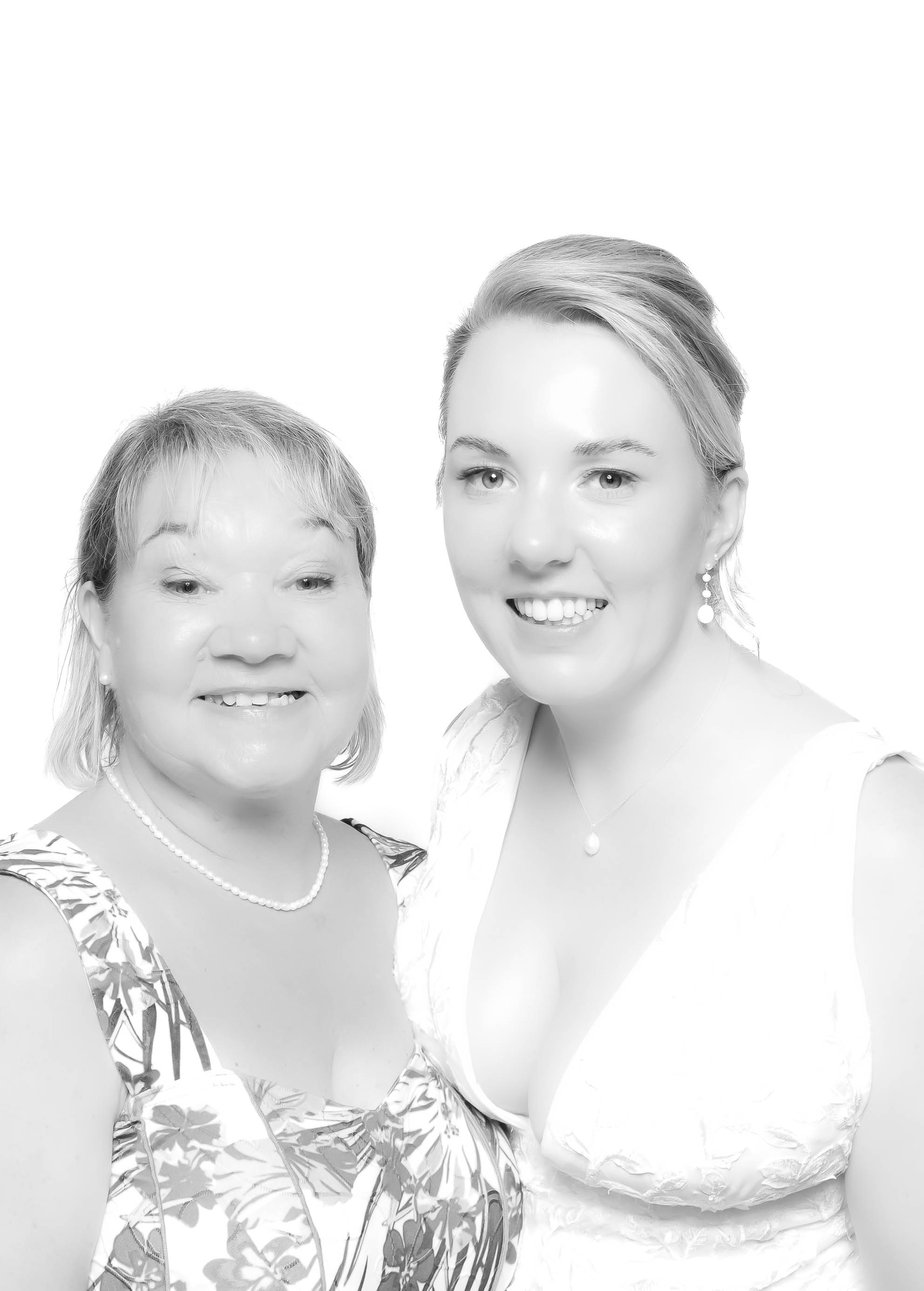  Becca & Jason  | View more photos from the event at photos.goldotter.co.za/u/GoldOtterMedia/Becca-Jason