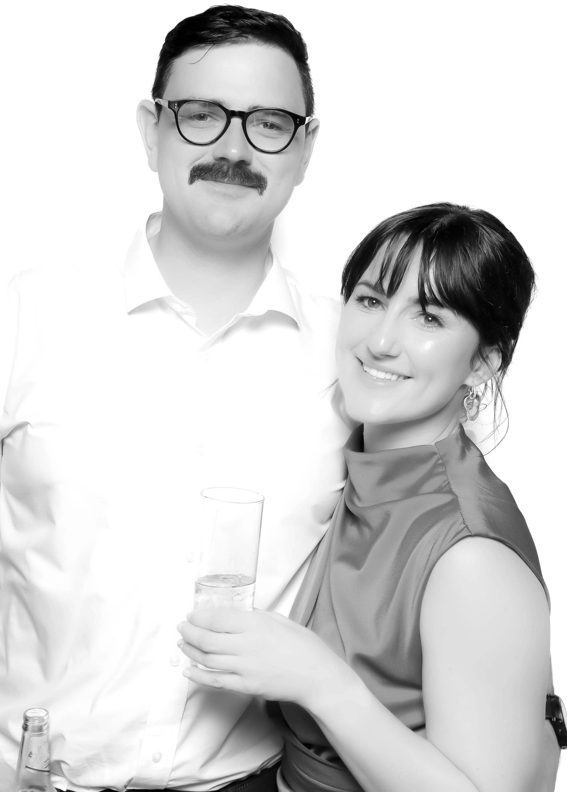  Becca & Jason  | View more photos from the event at photos.goldotter.co.za/u/GoldOtterMedia/Becca-Jason