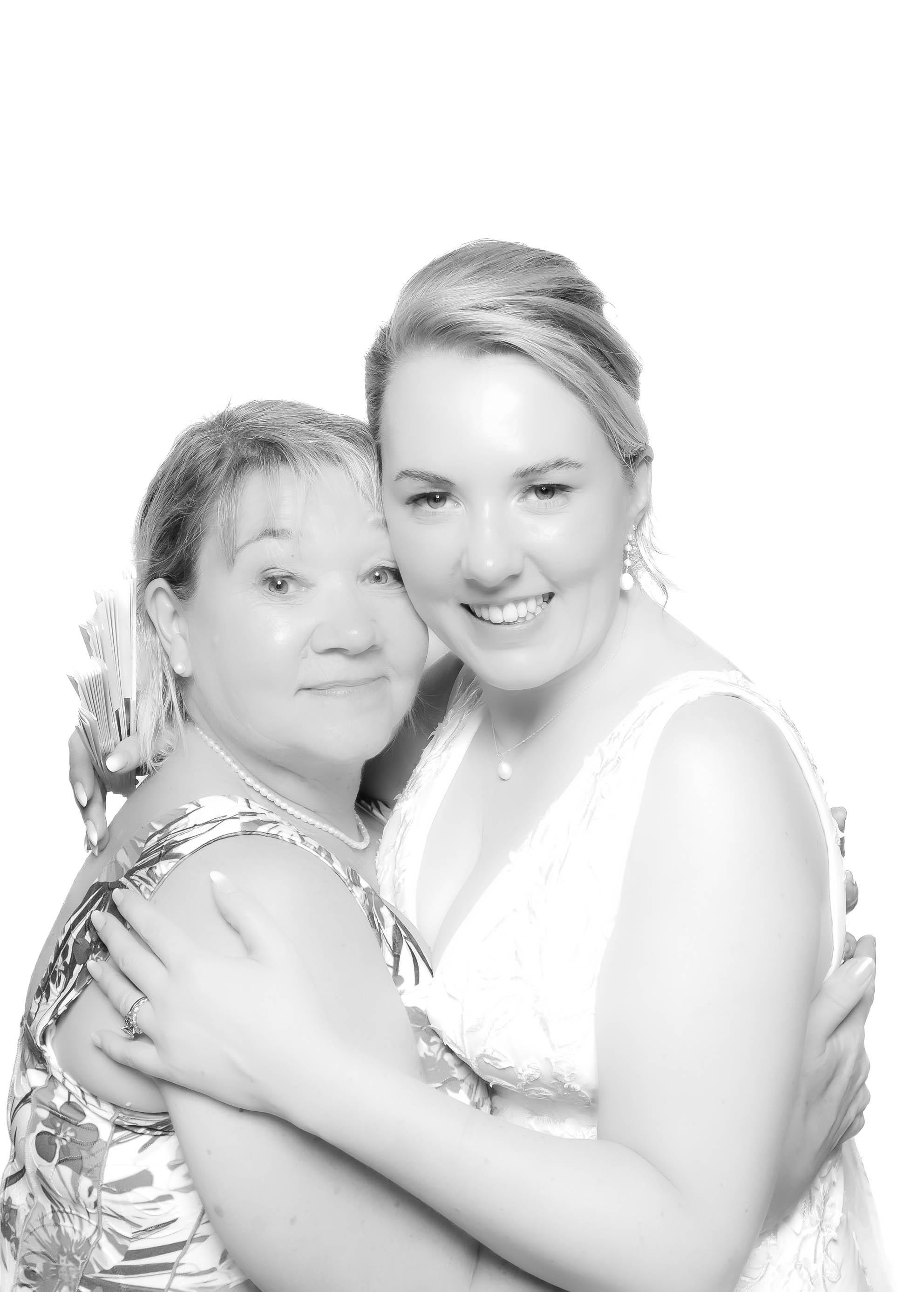  Becca & Jason  | View more photos from the event at photos.goldotter.co.za/u/GoldOtterMedia/Becca-Jason