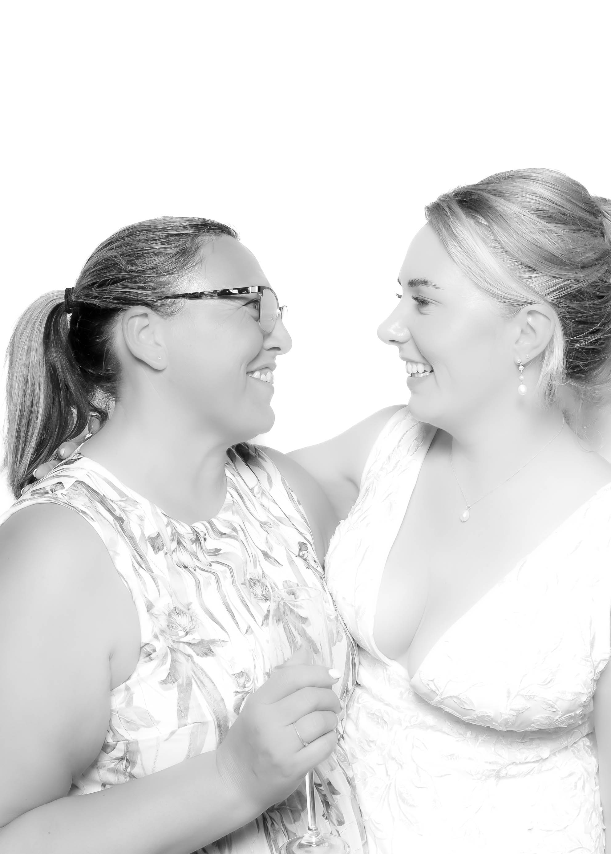  Becca & Jason  | View more photos from the event at photos.goldotter.co.za/u/GoldOtterMedia/Becca-Jason