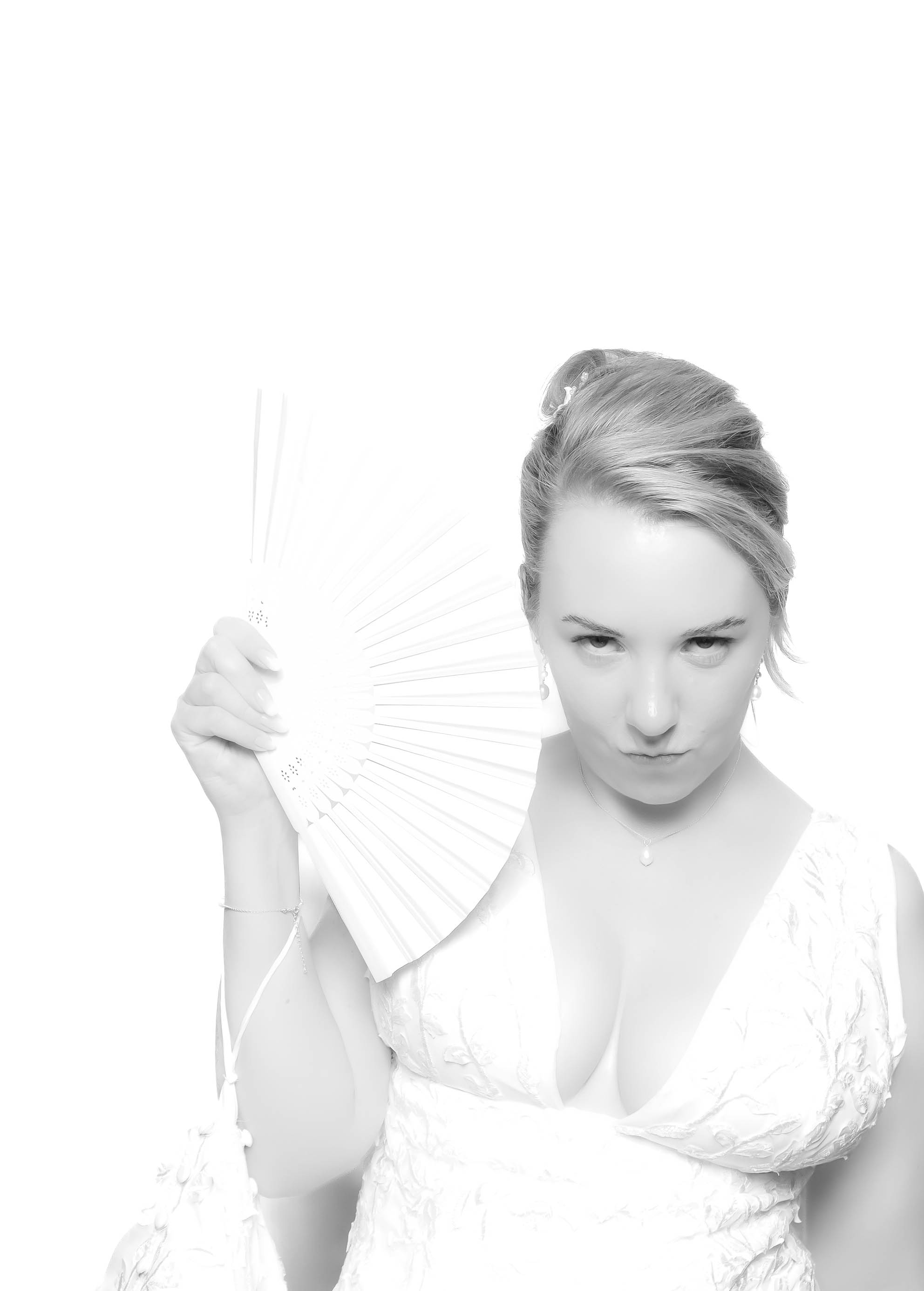  Becca & Jason  | View more photos from the event at photos.goldotter.co.za/u/GoldOtterMedia/Becca-Jason