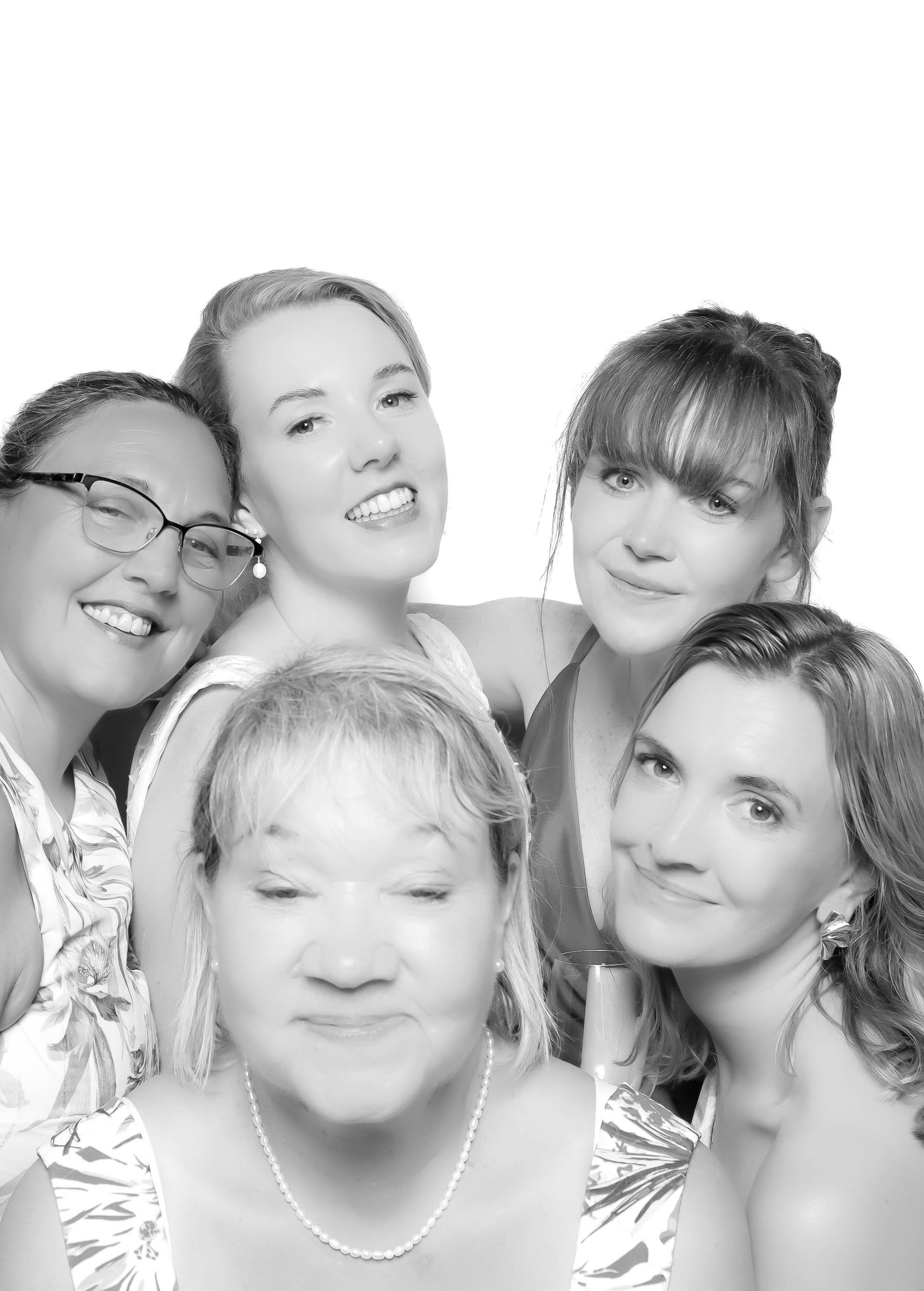  Becca & Jason  | View more photos from the event at photos.goldotter.co.za/u/GoldOtterMedia/Becca-Jason