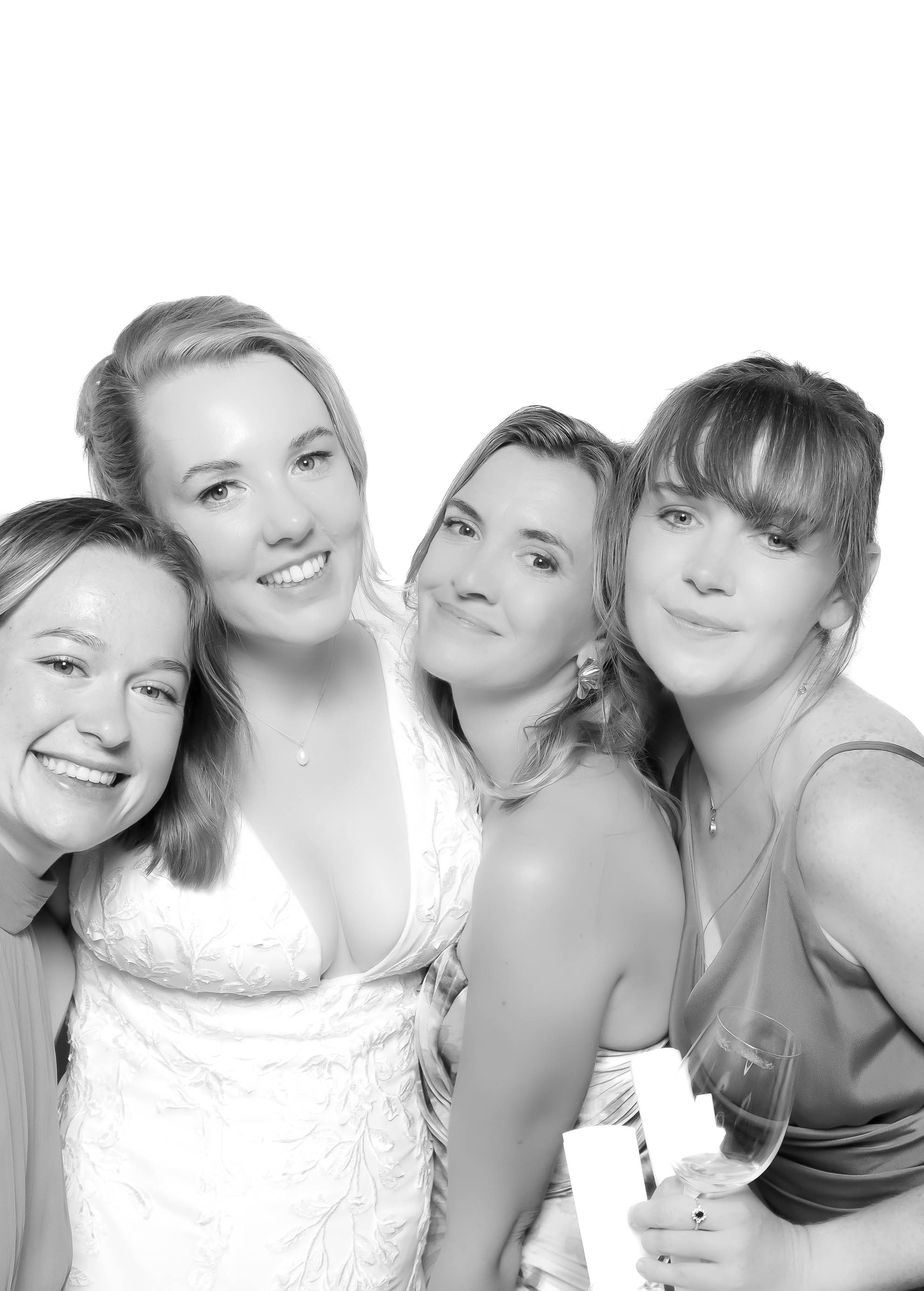  Becca & Jason  | View more photos from the event at photos.goldotter.co.za/u/GoldOtterMedia/Becca-Jason