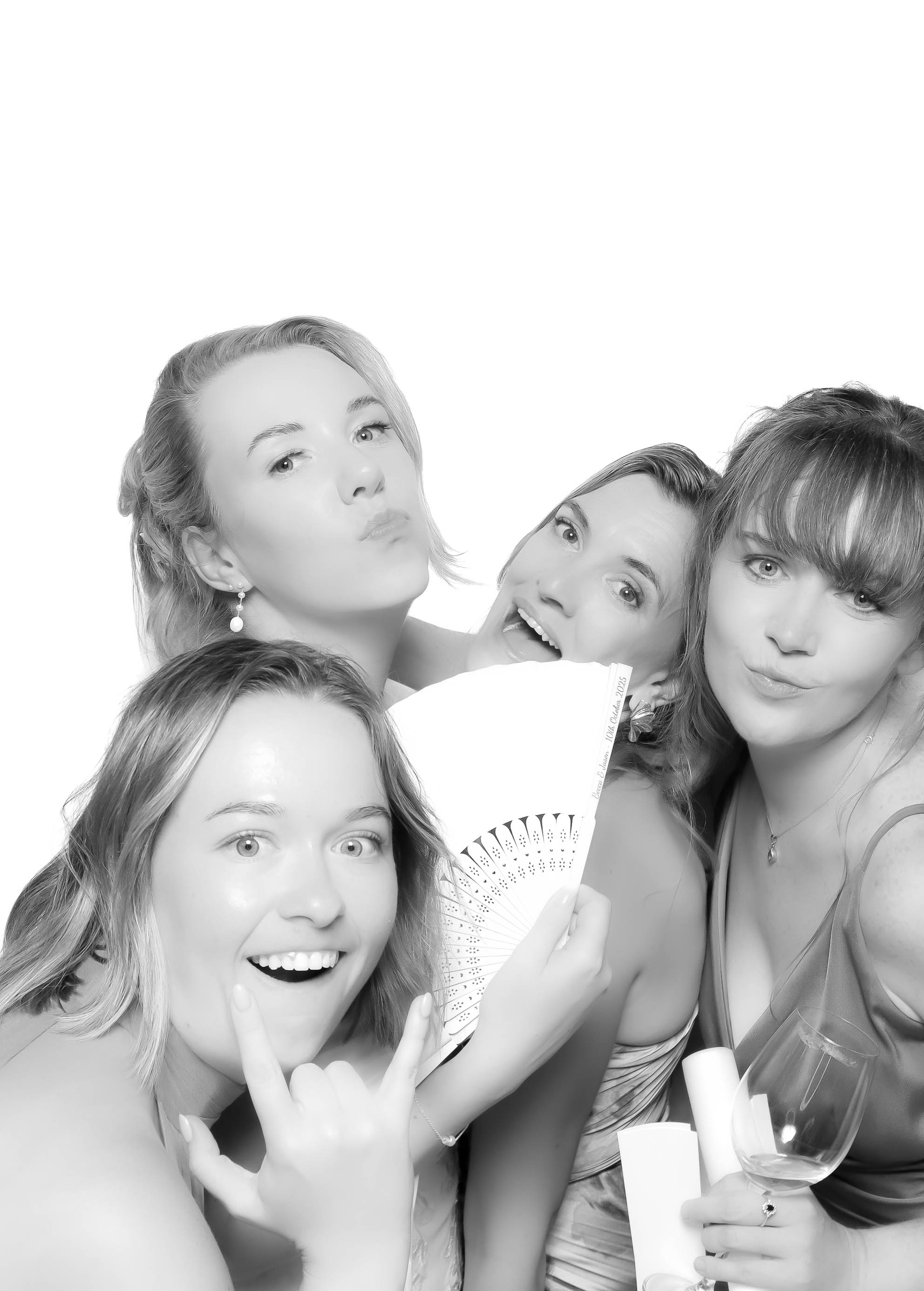  Becca & Jason  | View more photos from the event at photos.goldotter.co.za/u/GoldOtterMedia/Becca-Jason