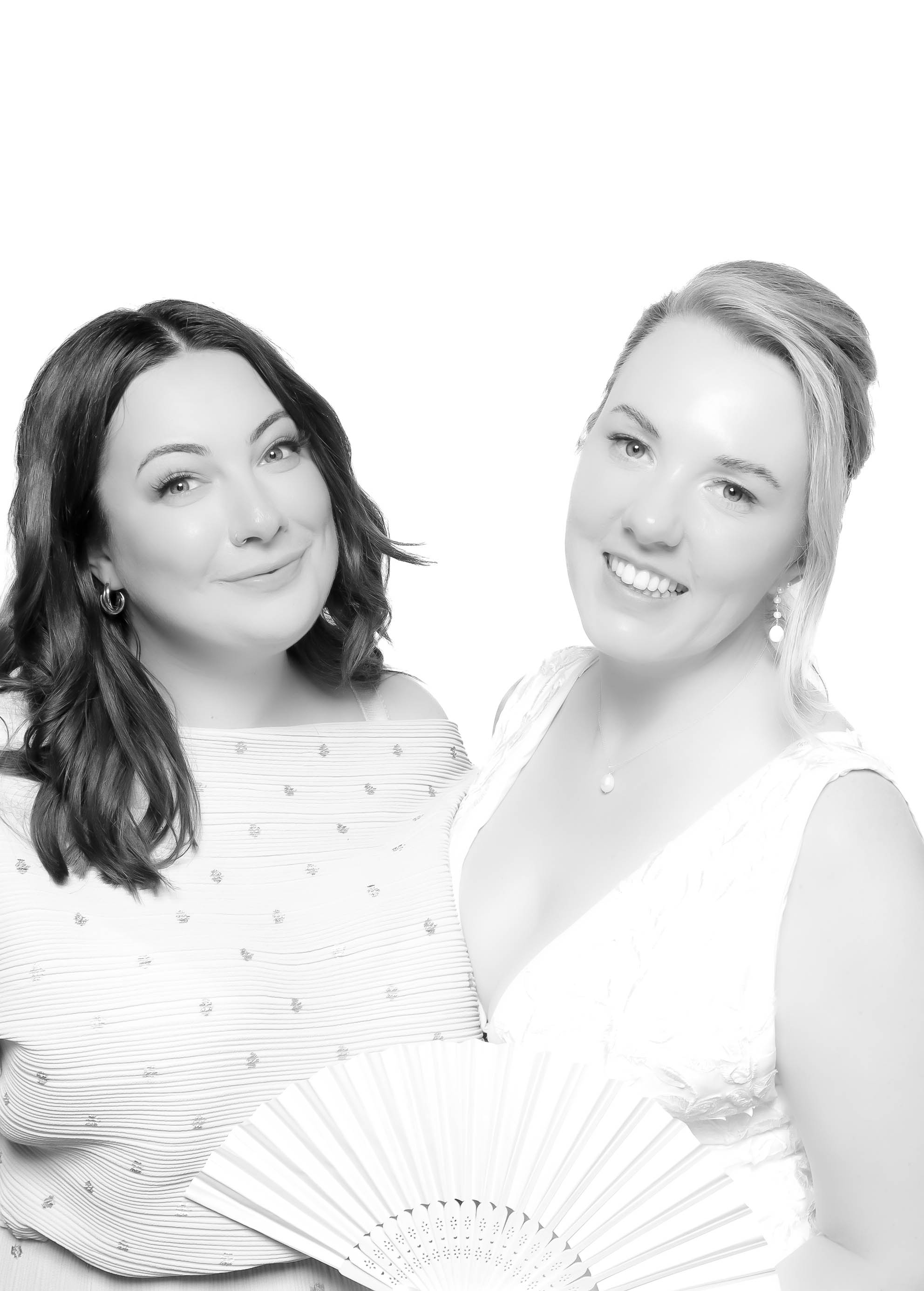  Becca & Jason  | View more photos from the event at photos.goldotter.co.za/u/GoldOtterMedia/Becca-Jason