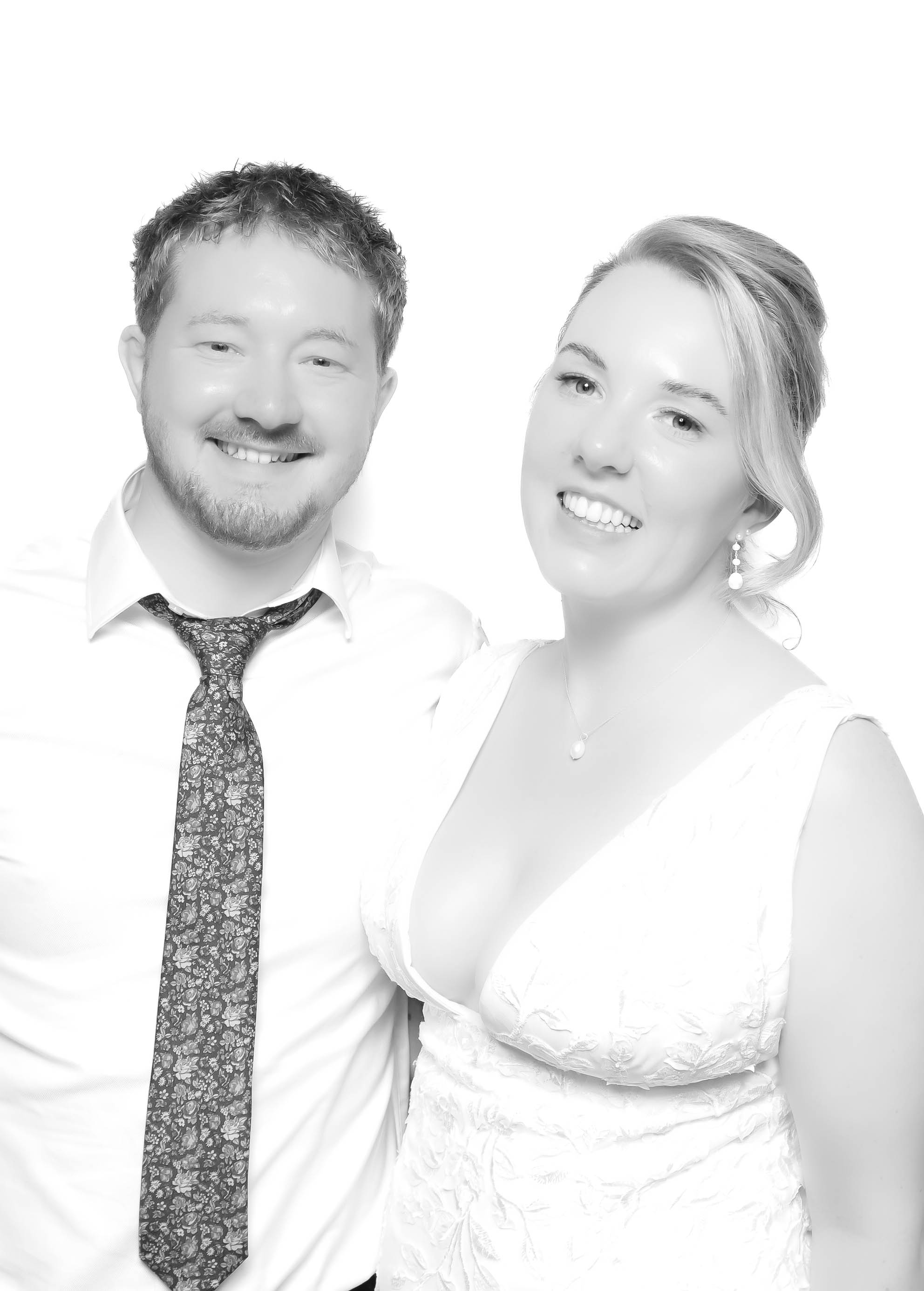  Becca & Jason  | View more photos from the event at photos.goldotter.co.za/u/GoldOtterMedia/Becca-Jason