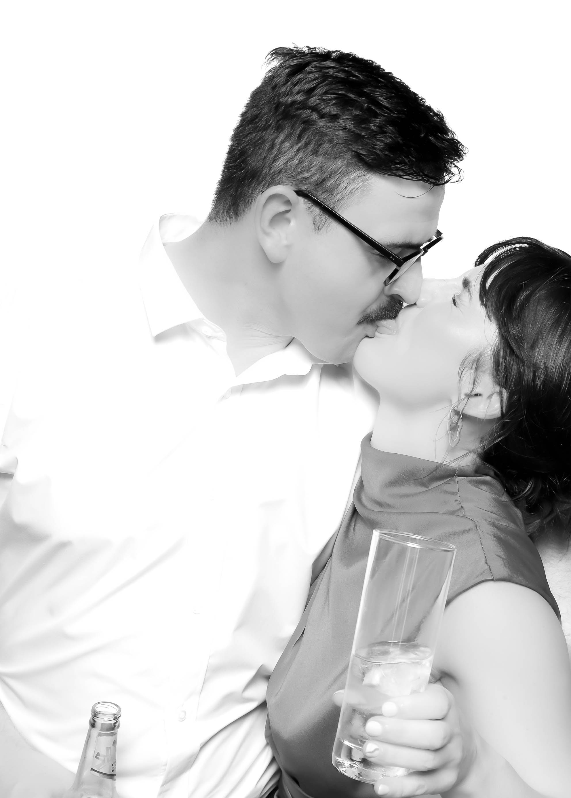  Becca & Jason  | View more photos from the event at photos.goldotter.co.za/u/GoldOtterMedia/Becca-Jason