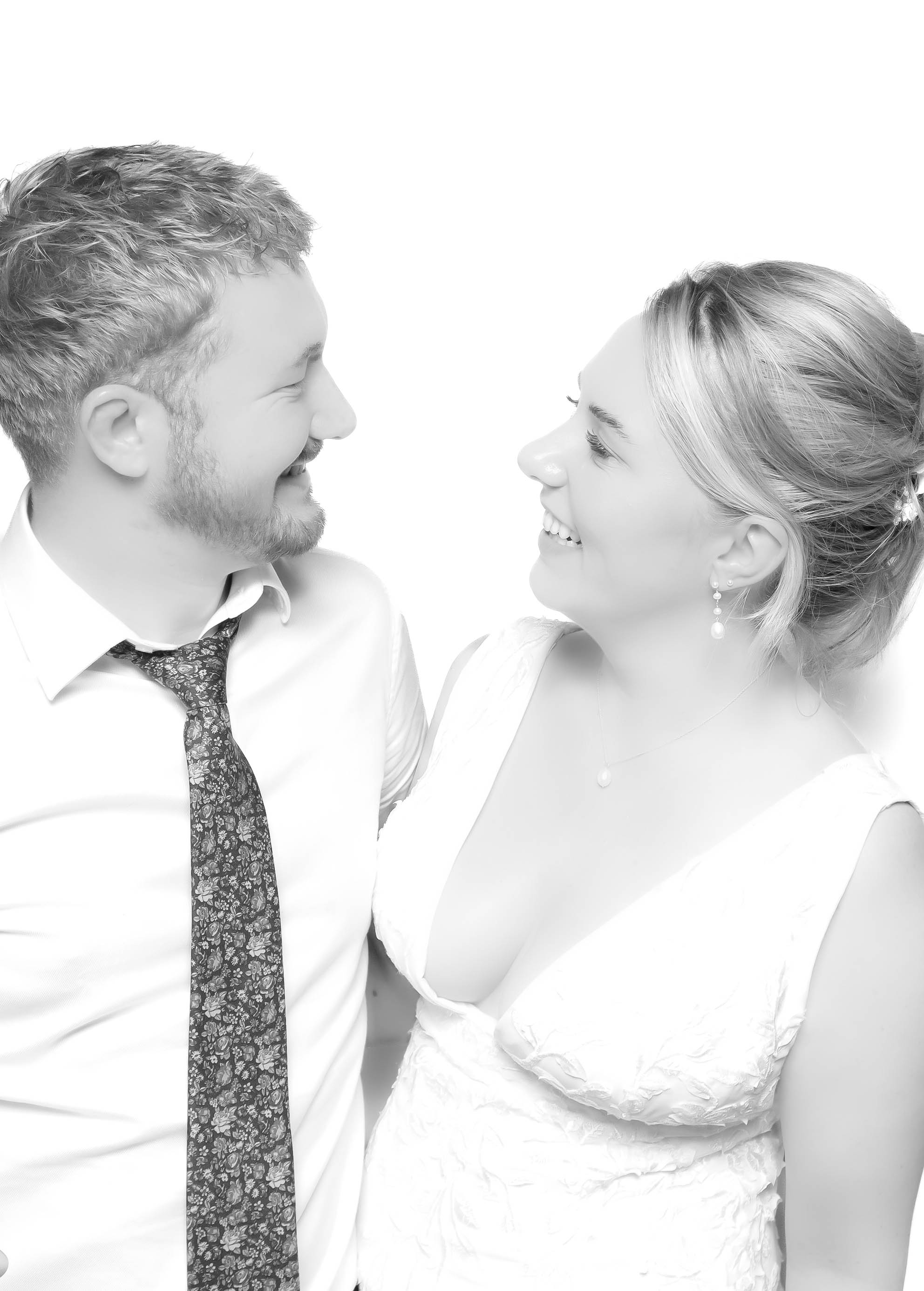  Becca & Jason  | View more photos from the event at photos.goldotter.co.za/u/GoldOtterMedia/Becca-Jason