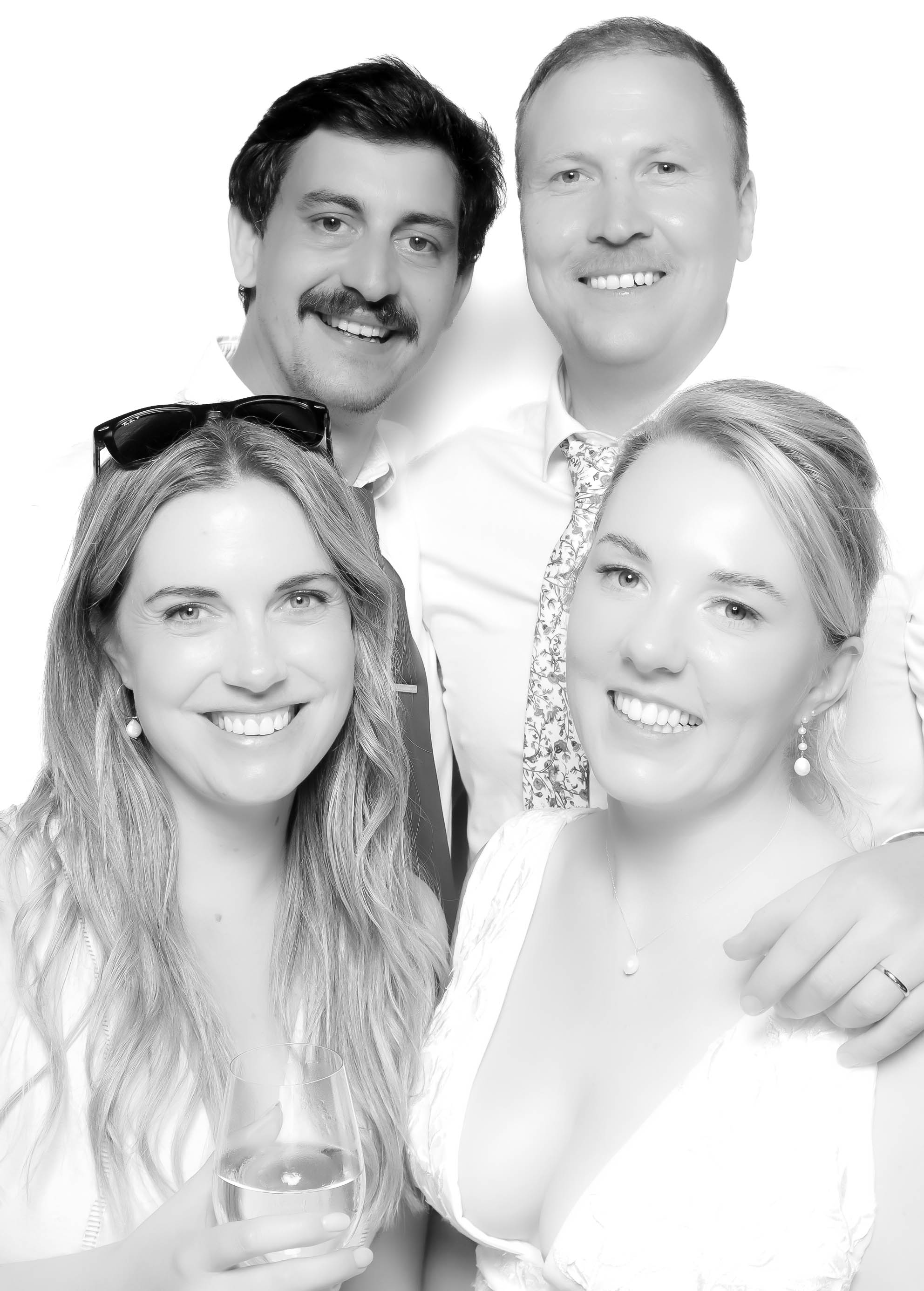  Becca & Jason  | View more photos from the event at photos.goldotter.co.za/u/GoldOtterMedia/Becca-Jason