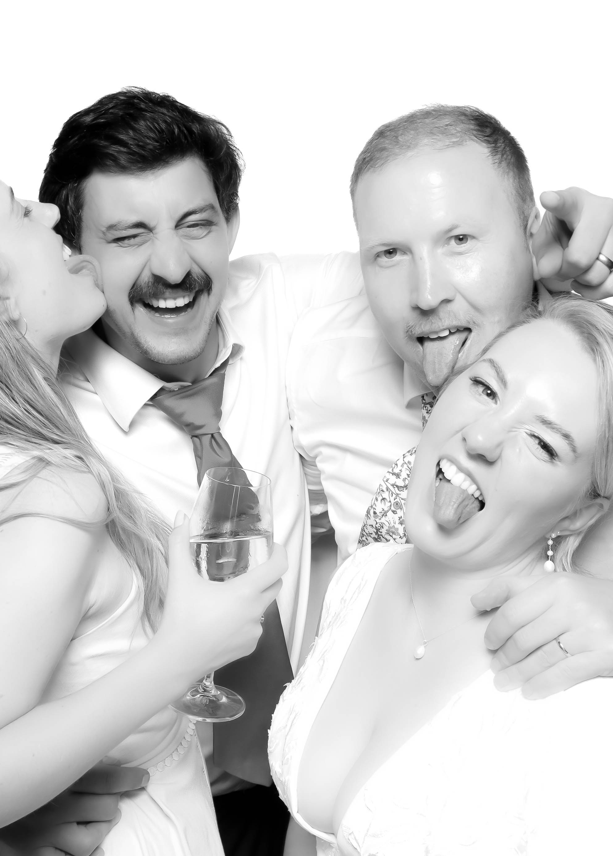  Becca & Jason  | View more photos from the event at photos.goldotter.co.za/u/GoldOtterMedia/Becca-Jason