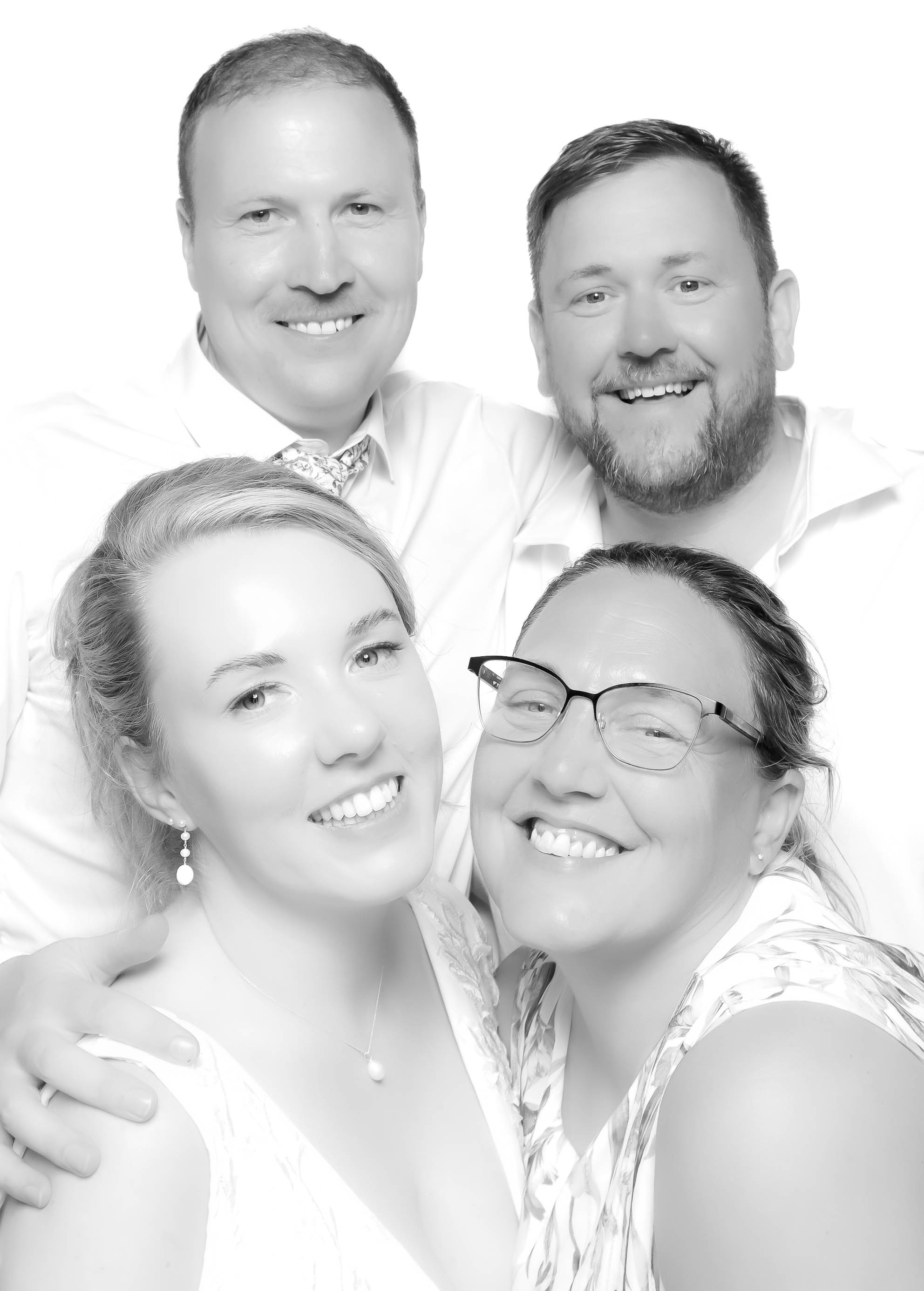  Becca & Jason  | View more photos from the event at photos.goldotter.co.za/u/GoldOtterMedia/Becca-Jason