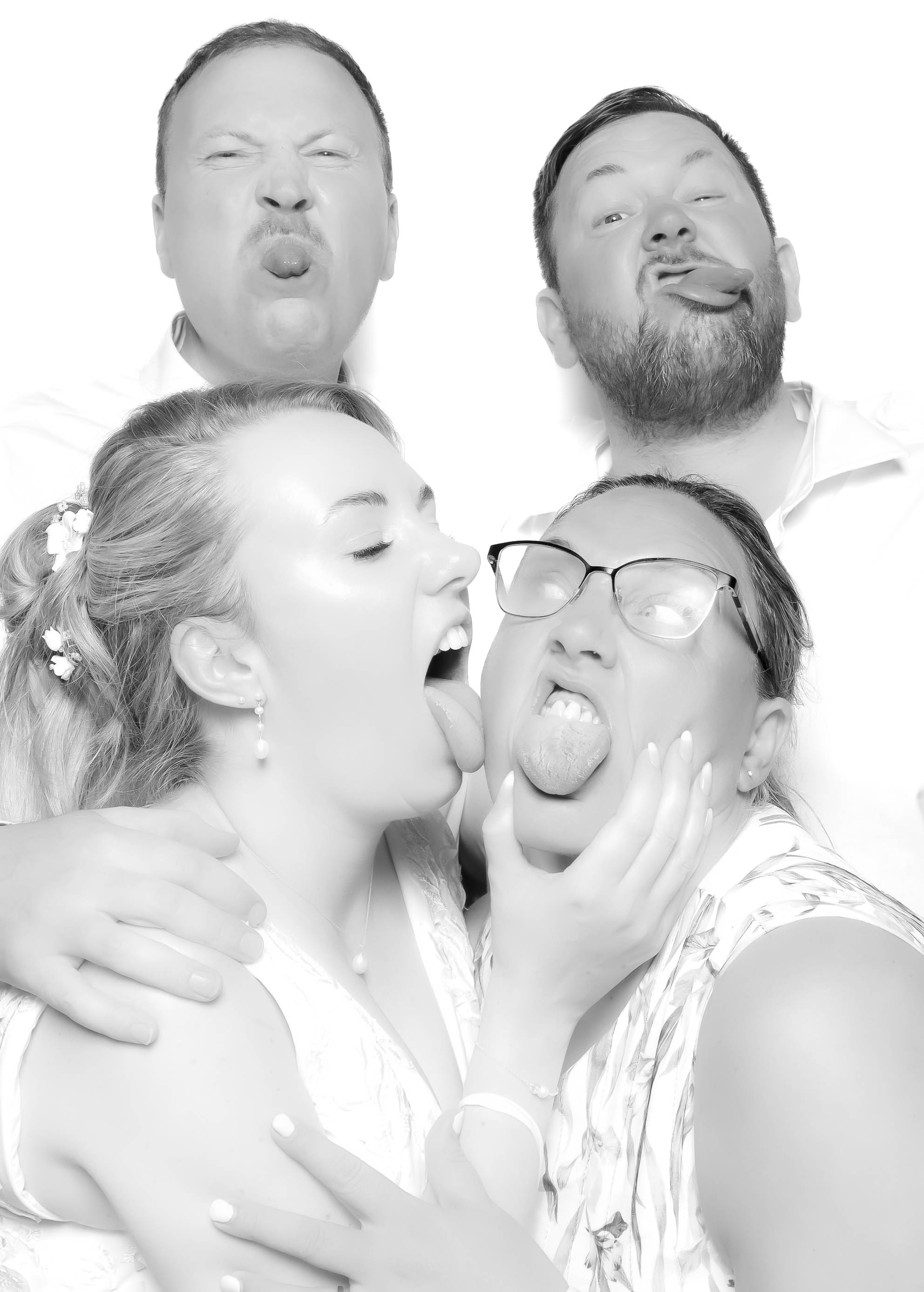  Becca & Jason  | View more photos from the event at photos.goldotter.co.za/u/GoldOtterMedia/Becca-Jason