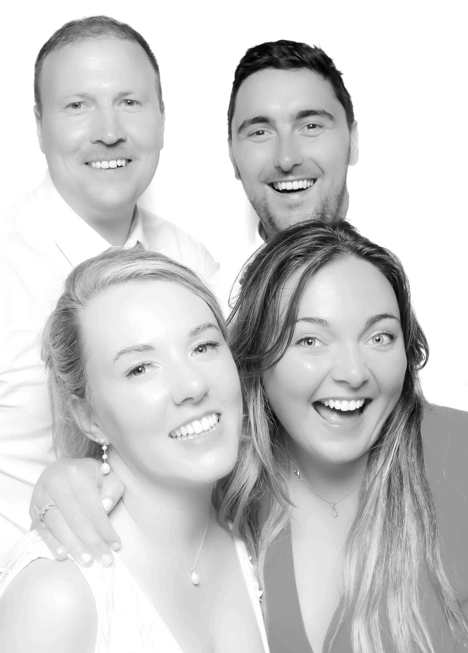  Becca & Jason  | View more photos from the event at photos.goldotter.co.za/u/GoldOtterMedia/Becca-Jason