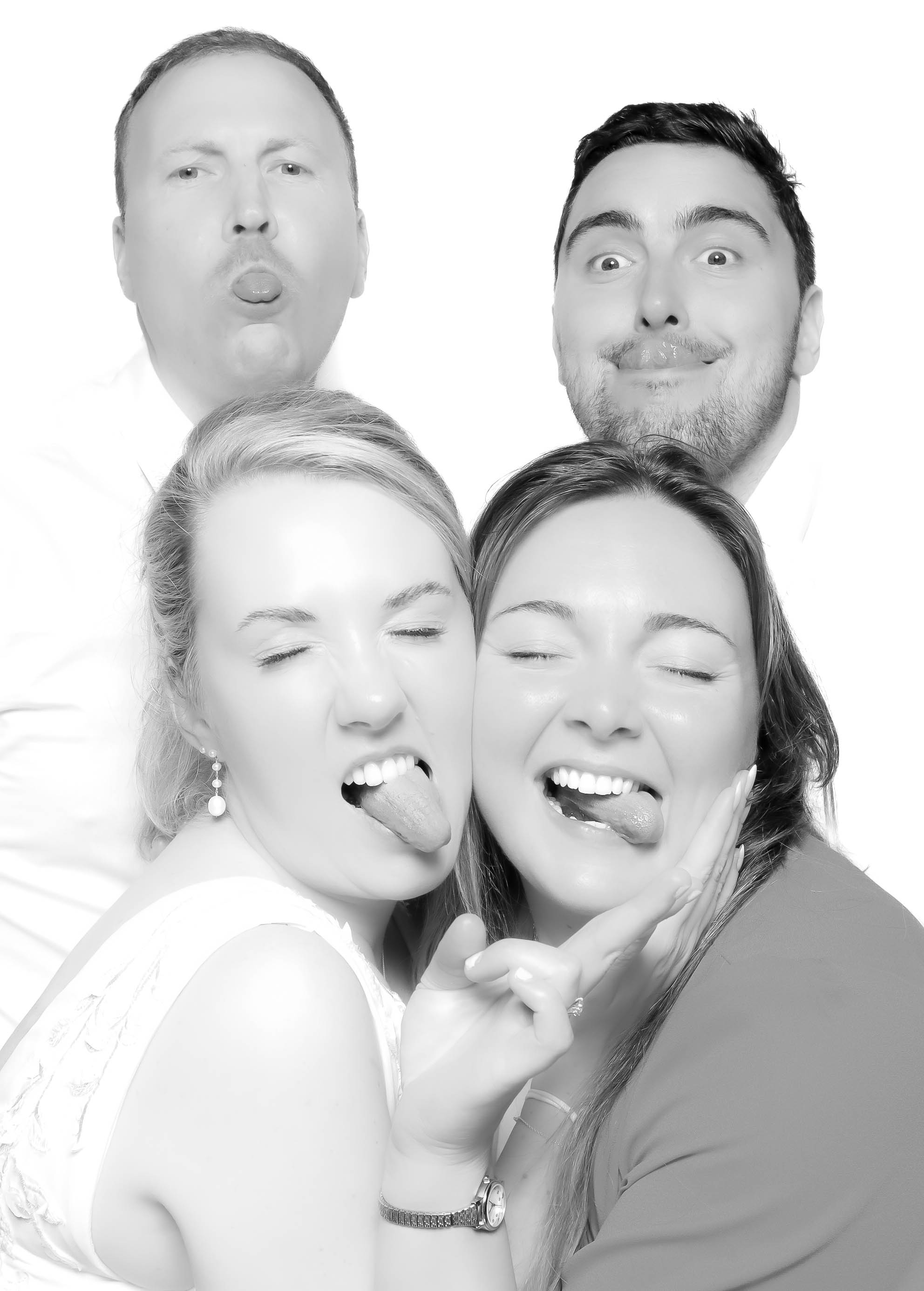  Becca & Jason  | View more photos from the event at photos.goldotter.co.za/u/GoldOtterMedia/Becca-Jason