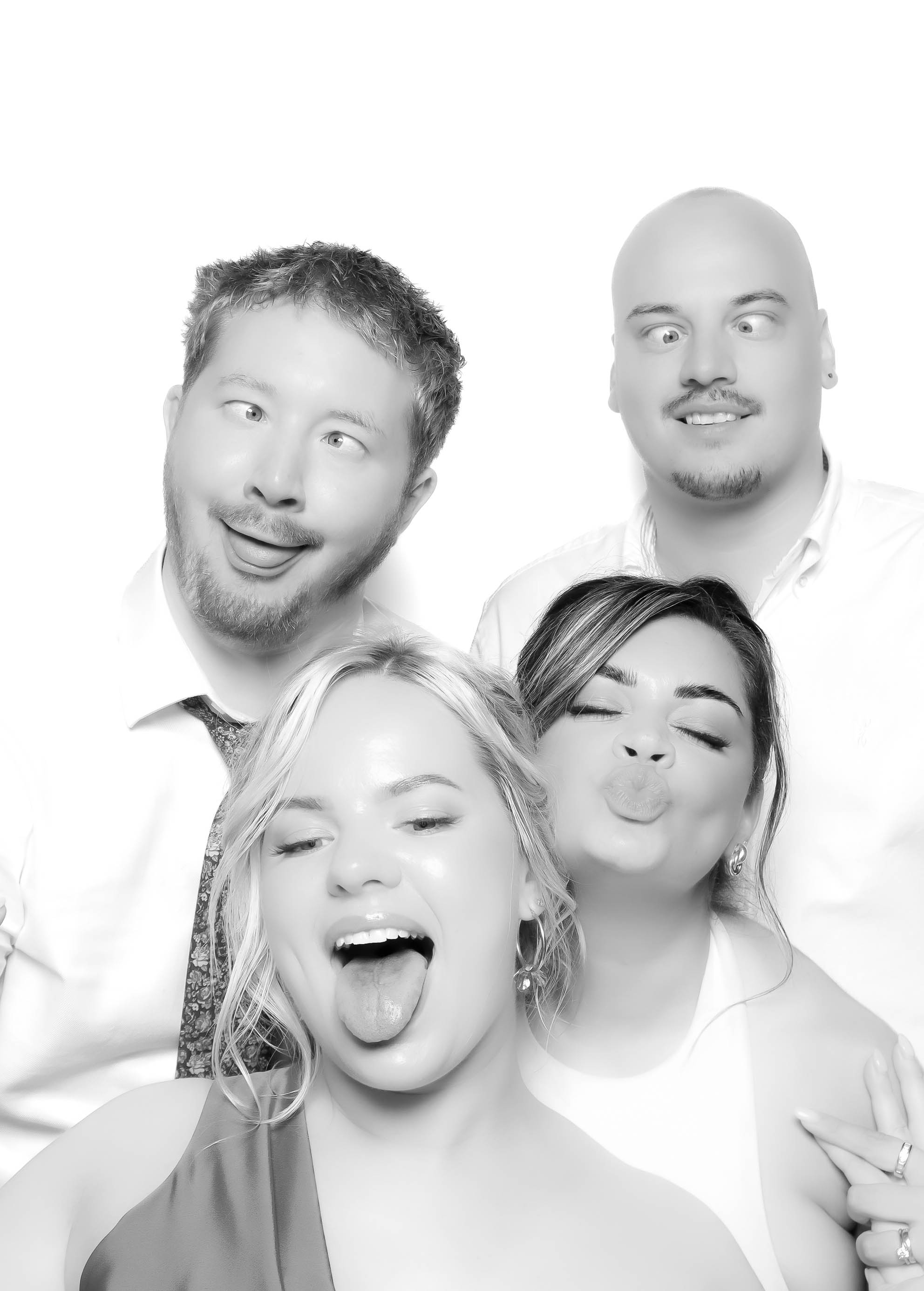  Becca & Jason  | View more photos from the event at photos.goldotter.co.za/u/GoldOtterMedia/Becca-Jason