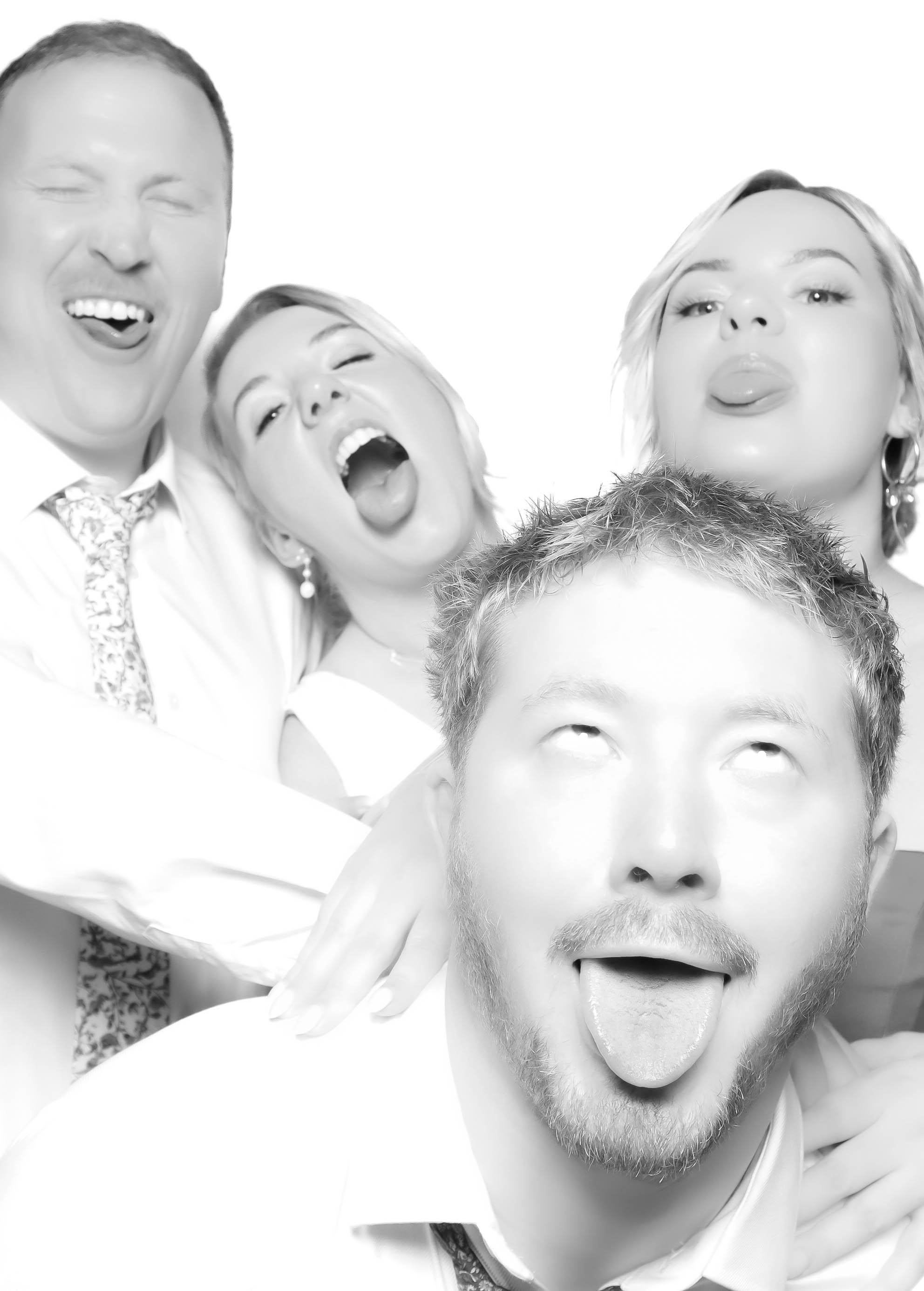  Becca & Jason  | View more photos from the event at photos.goldotter.co.za/u/GoldOtterMedia/Becca-Jason