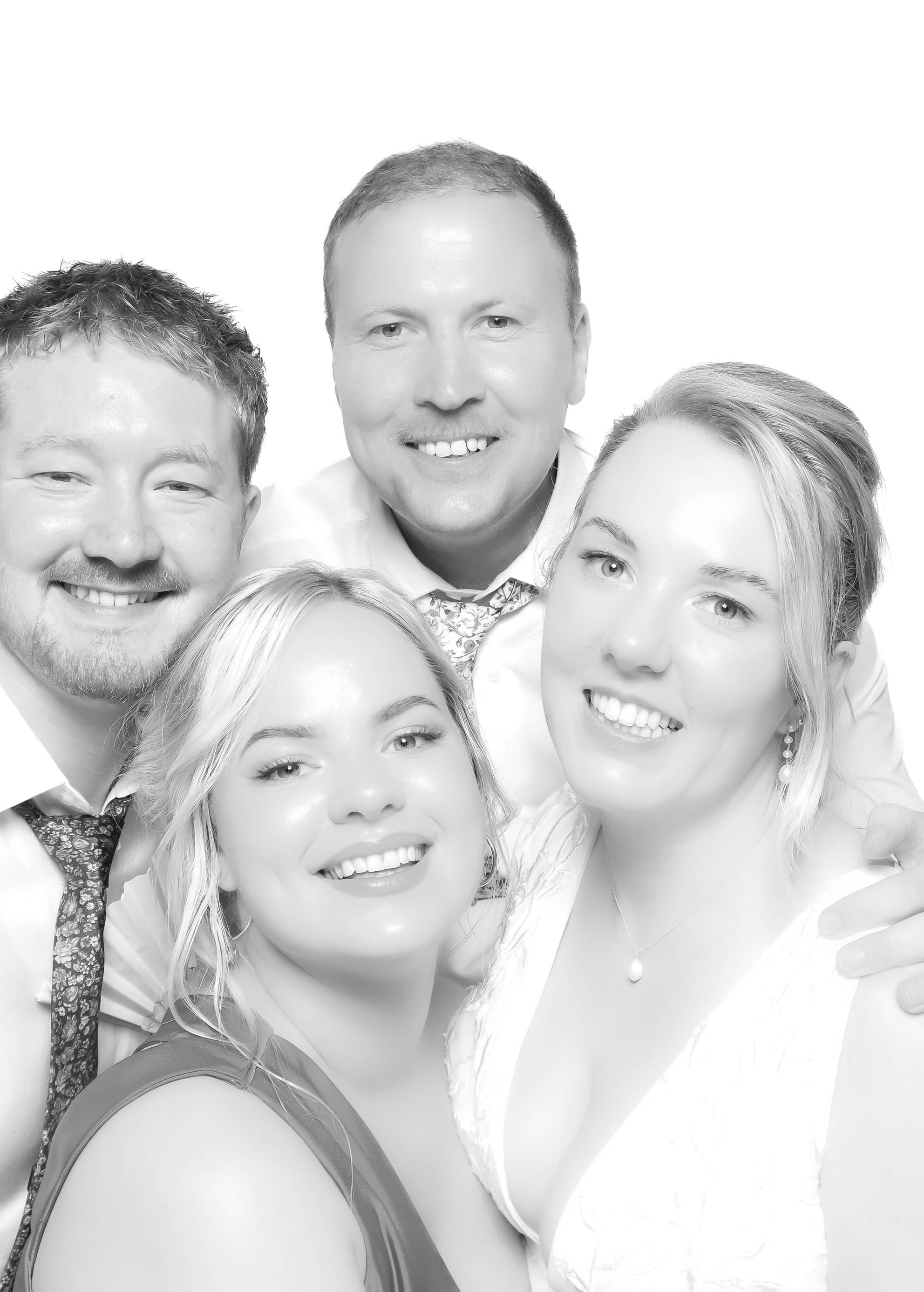  Becca & Jason  | View more photos from the event at photos.goldotter.co.za/u/GoldOtterMedia/Becca-Jason