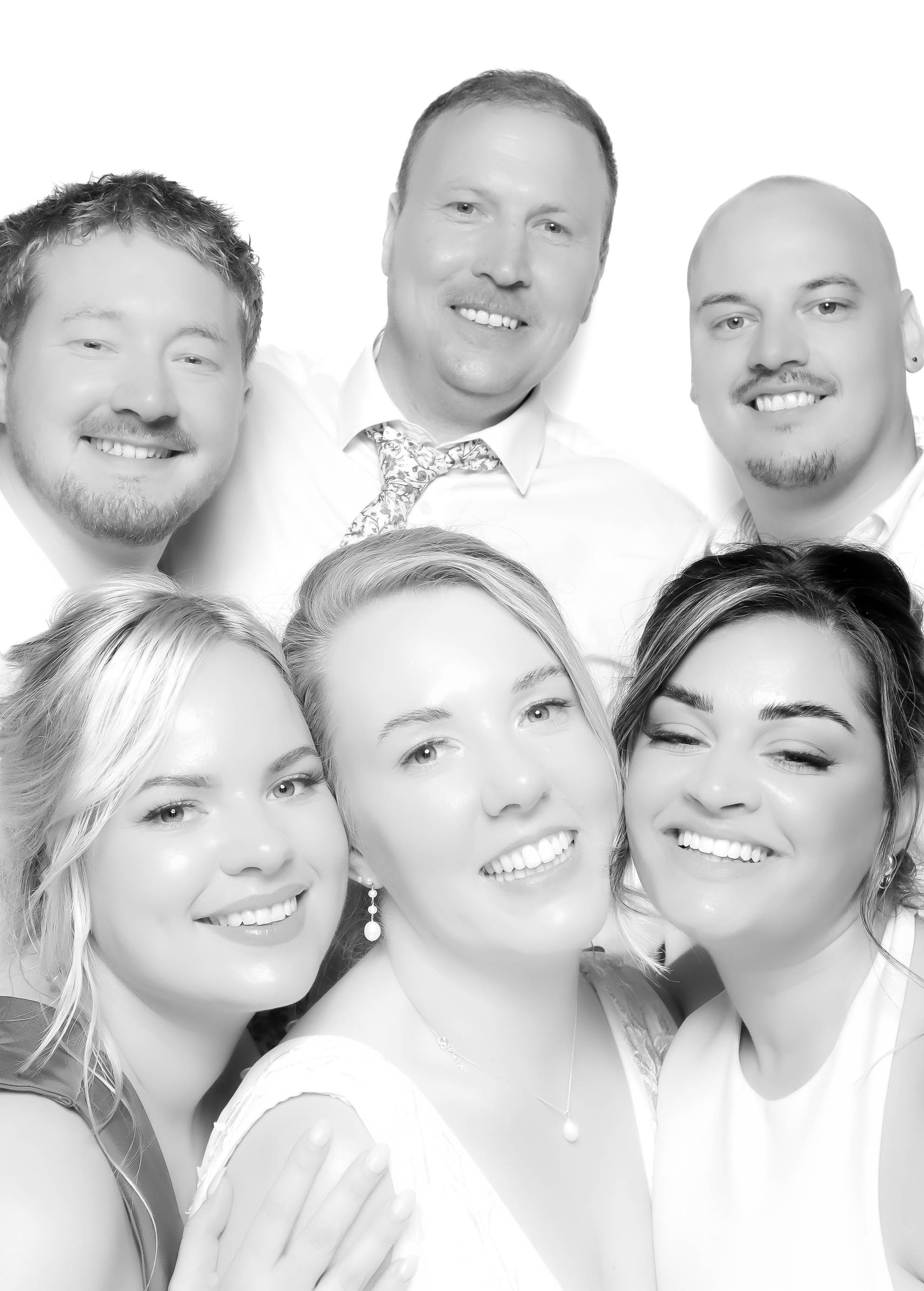  Becca & Jason  | View more photos from the event at photos.goldotter.co.za/u/GoldOtterMedia/Becca-Jason