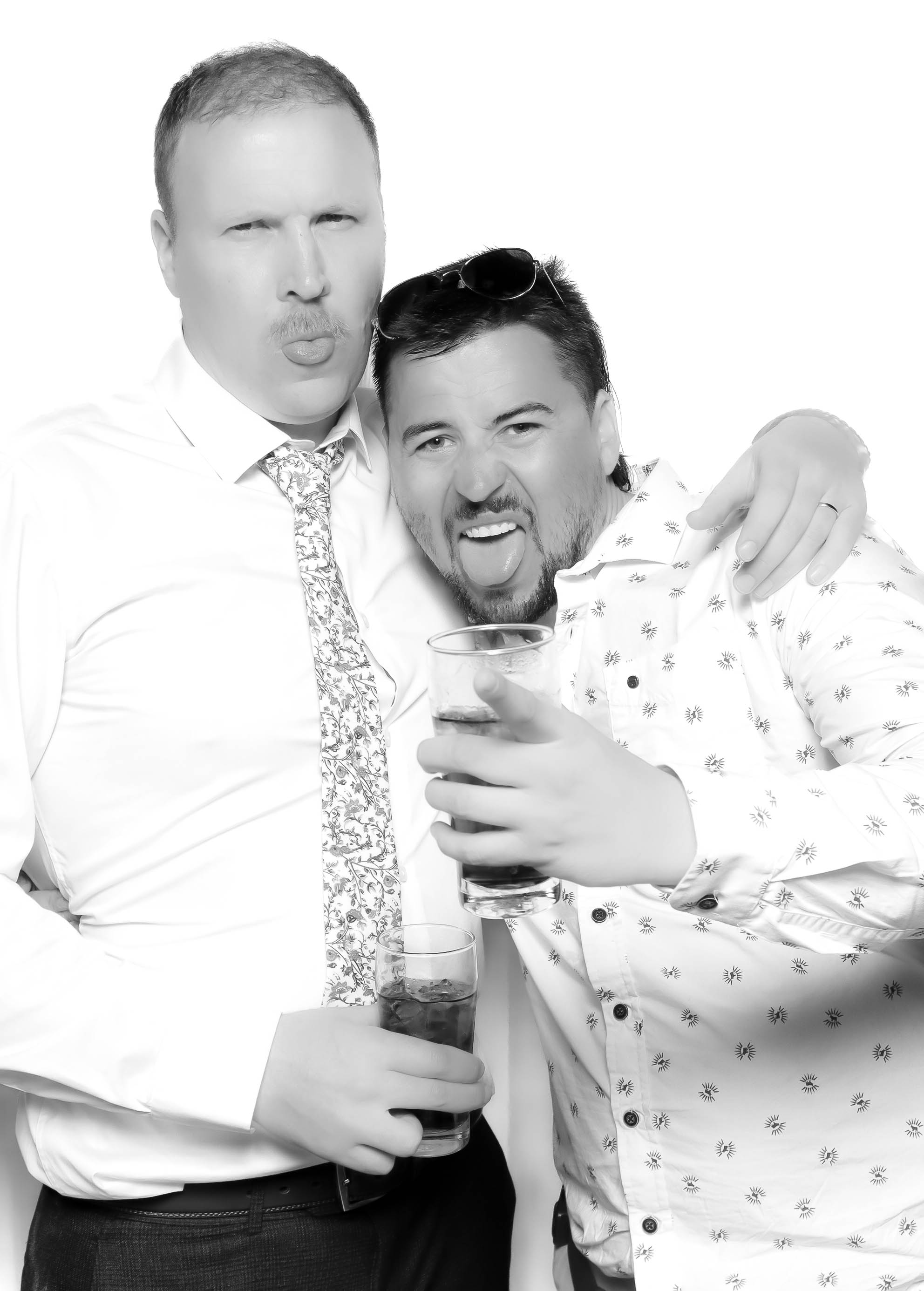  Becca & Jason  | View more photos from the event at photos.goldotter.co.za/u/GoldOtterMedia/Becca-Jason