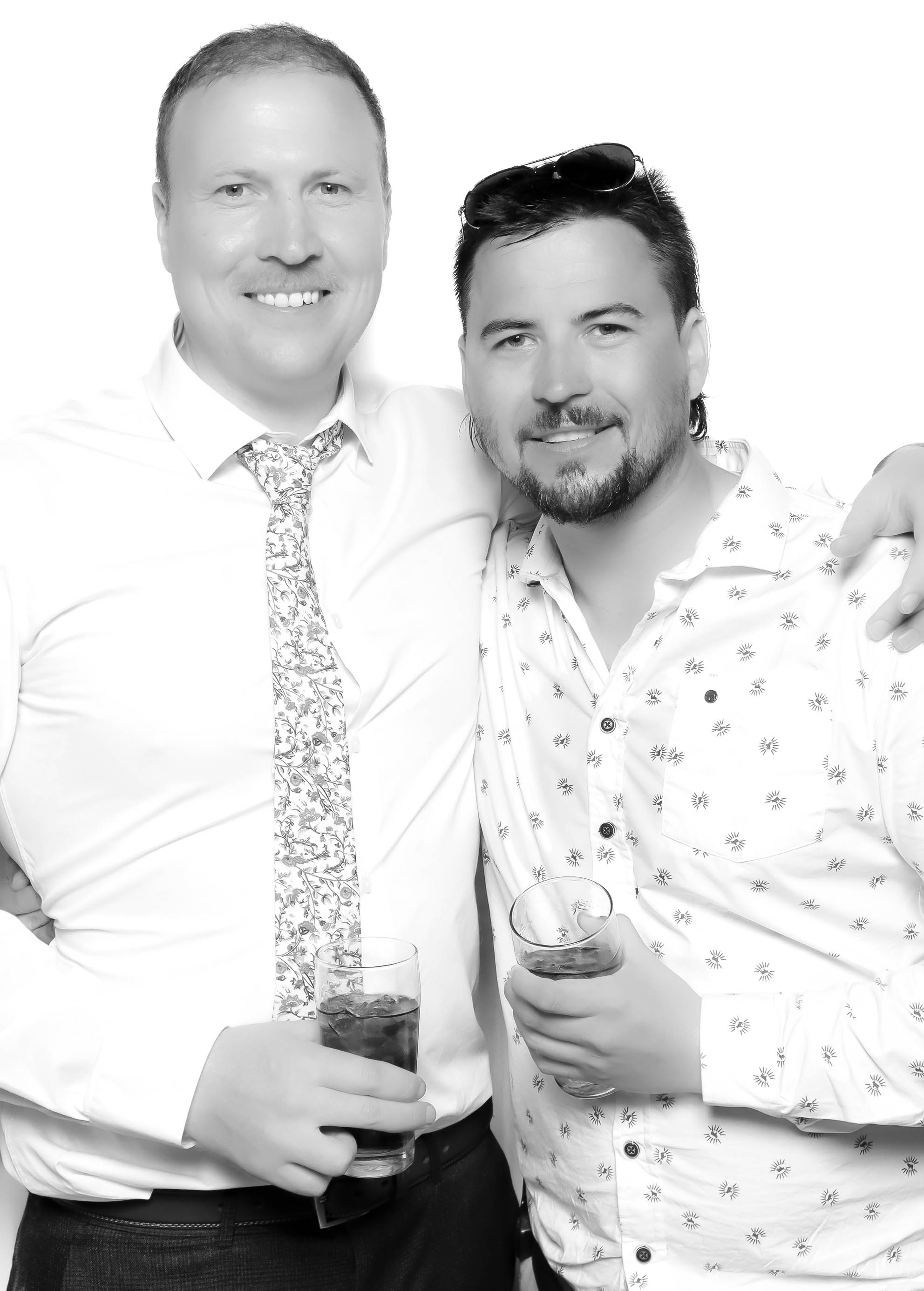  Becca & Jason  | View more photos from the event at photos.goldotter.co.za/u/GoldOtterMedia/Becca-Jason