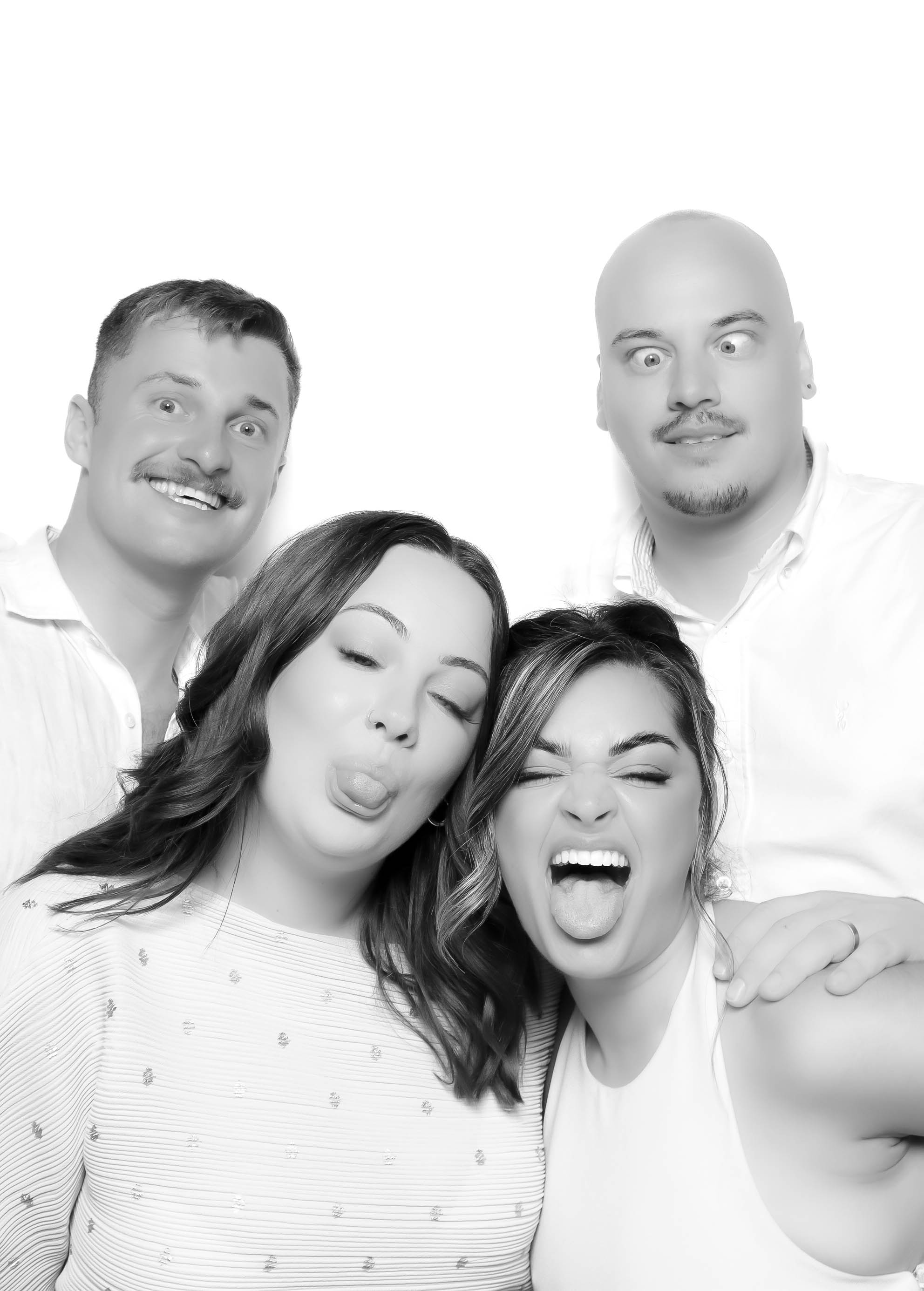  Becca & Jason  | View more photos from the event at photos.goldotter.co.za/u/GoldOtterMedia/Becca-Jason