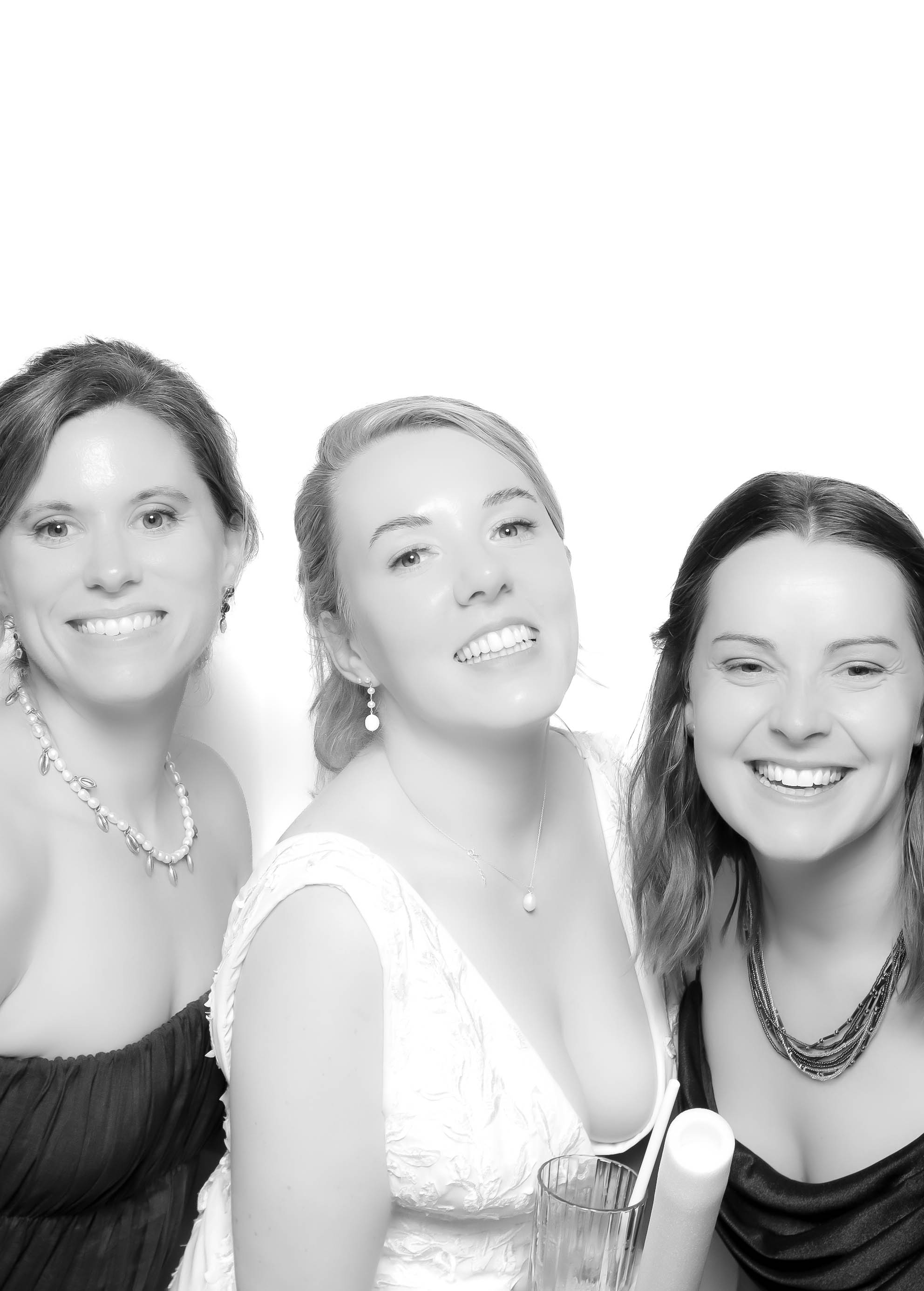  Becca & Jason  | View more photos from the event at photos.goldotter.co.za/u/GoldOtterMedia/Becca-Jason