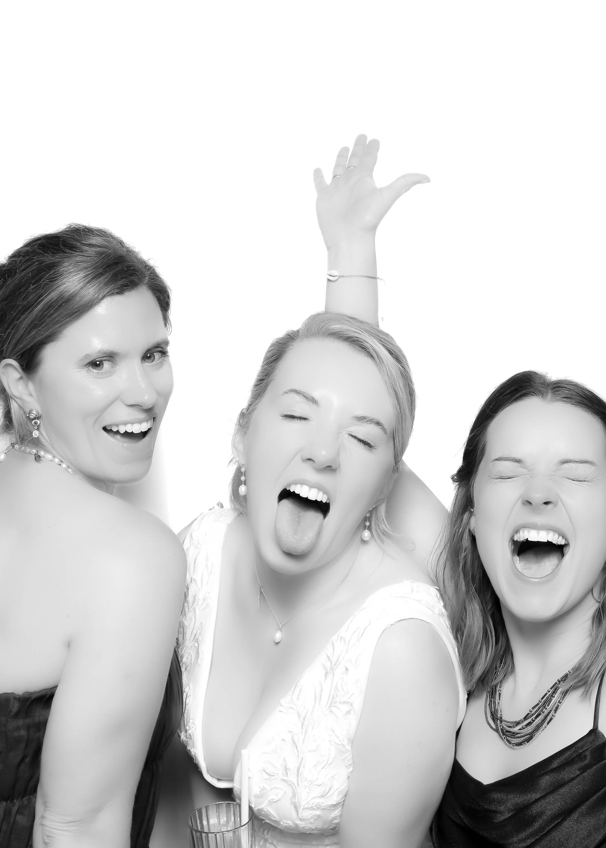  Becca & Jason  | View more photos from the event at photos.goldotter.co.za/u/GoldOtterMedia/Becca-Jason