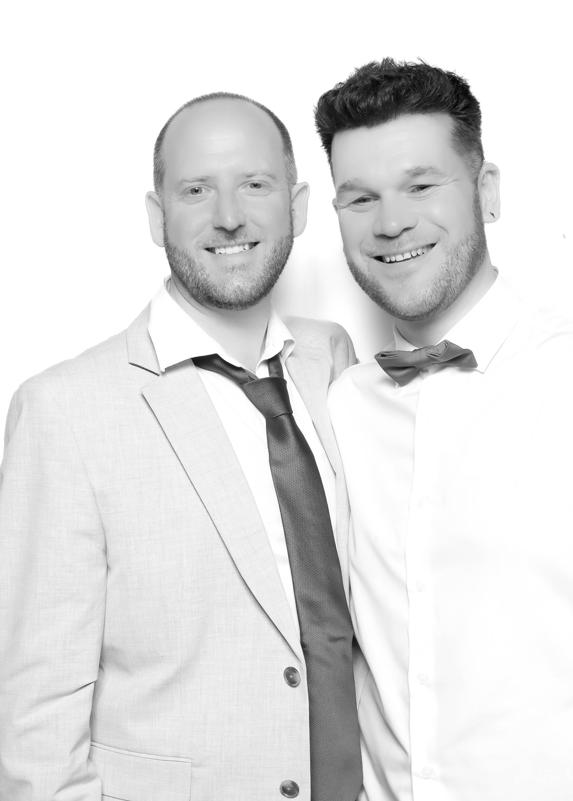  Becca & Jason  | View more photos from the event at photos.goldotter.co.za/u/GoldOtterMedia/Becca-Jason