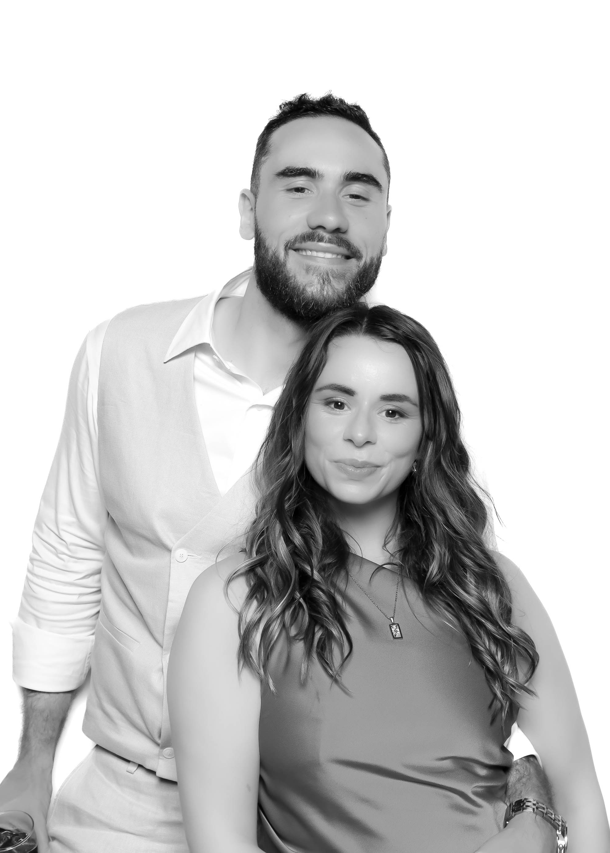  Becca & Jason  | View more photos from the event at photos.goldotter.co.za/u/GoldOtterMedia/Becca-Jason