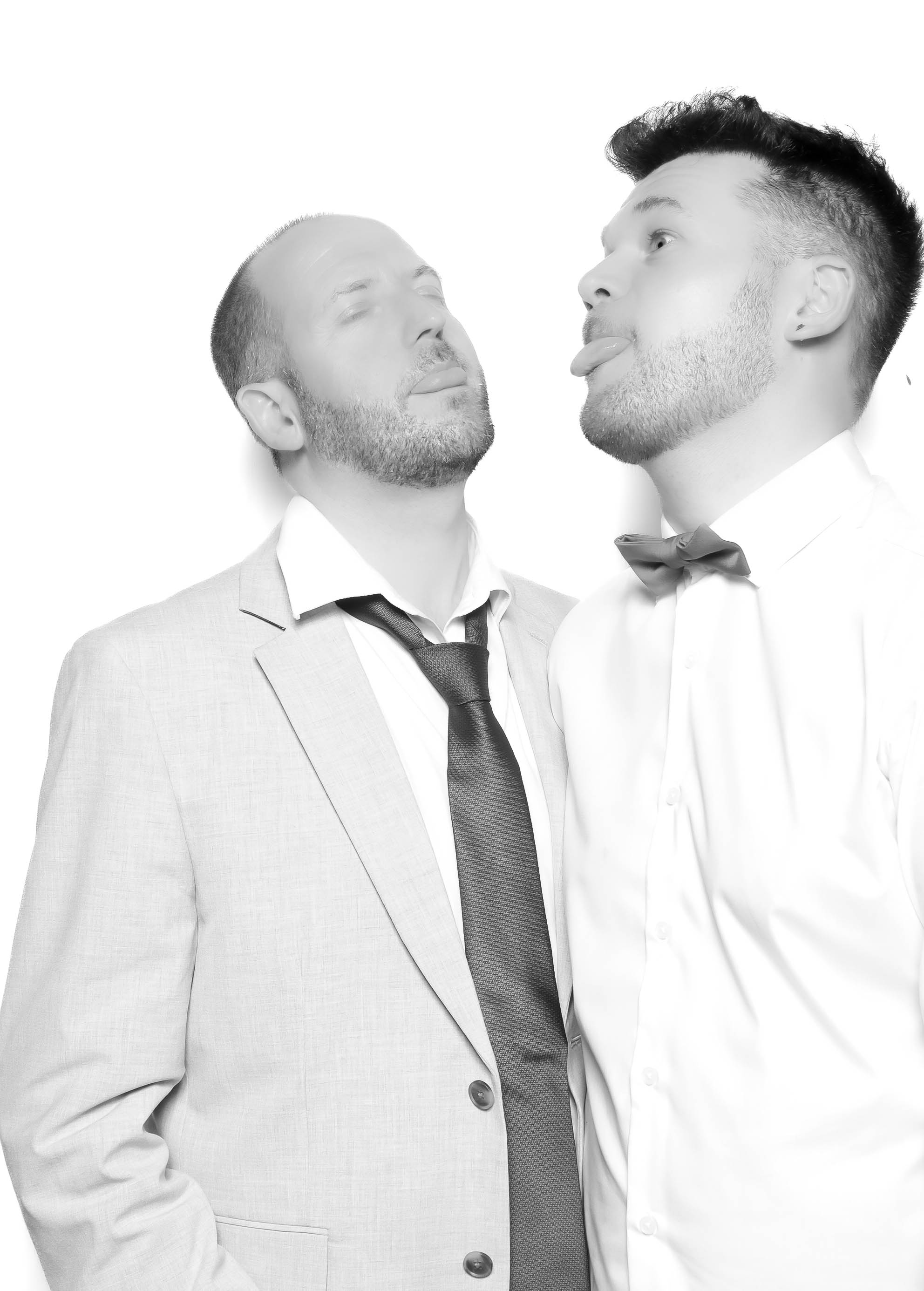  Becca & Jason  | View more photos from the event at photos.goldotter.co.za/u/GoldOtterMedia/Becca-Jason