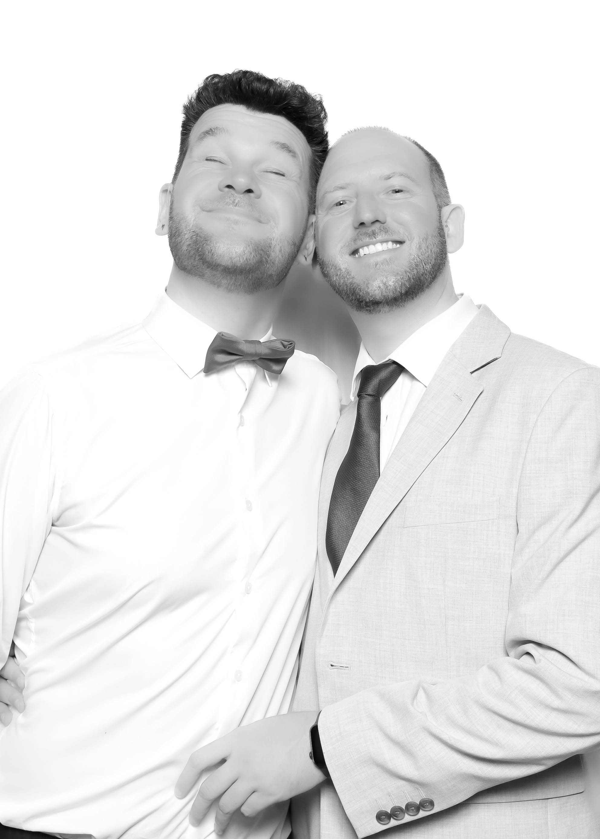  Becca & Jason  | View more photos from the event at photos.goldotter.co.za/u/GoldOtterMedia/Becca-Jason