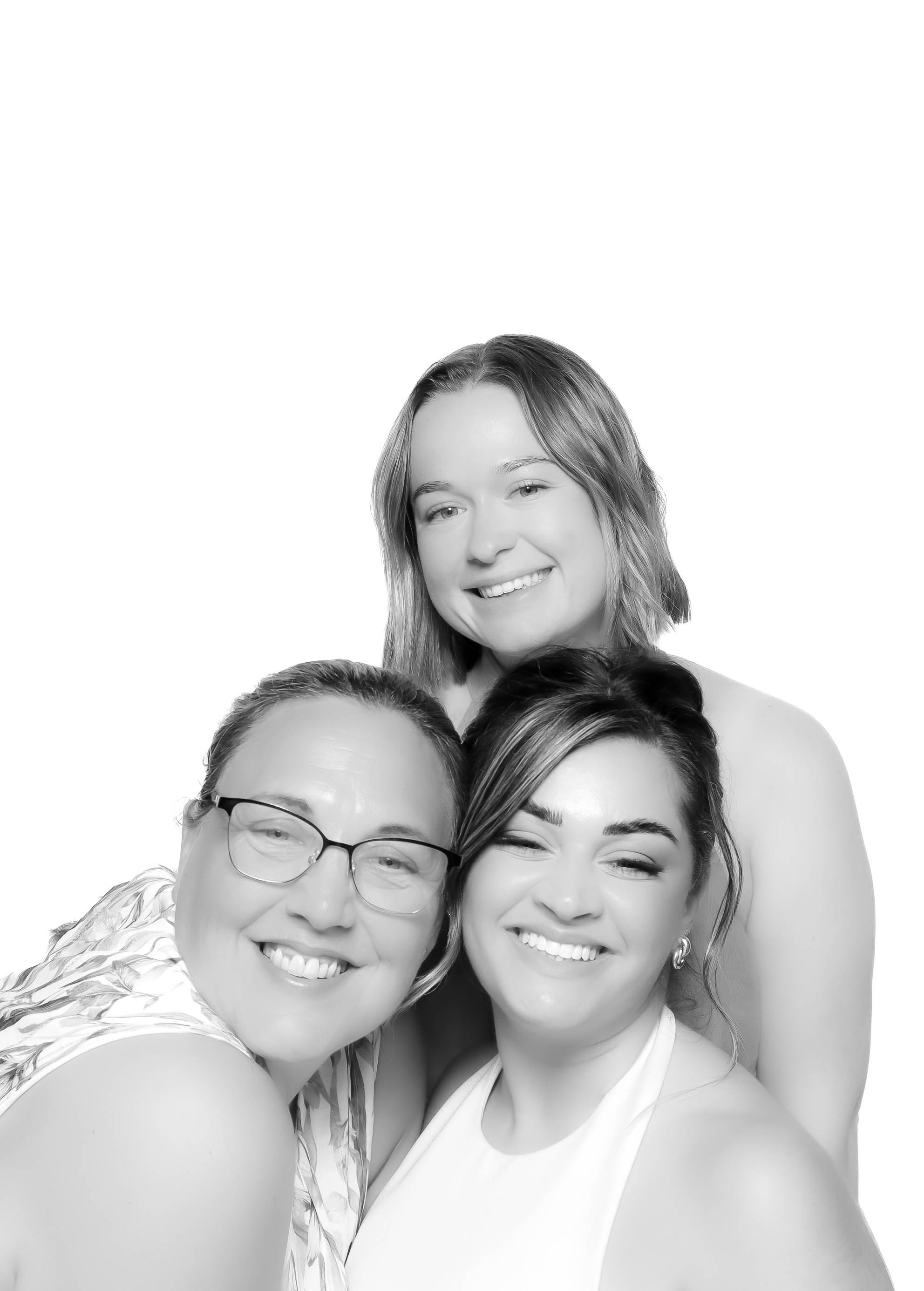  Becca & Jason  | View more photos from the event at photos.goldotter.co.za/u/GoldOtterMedia/Becca-Jason