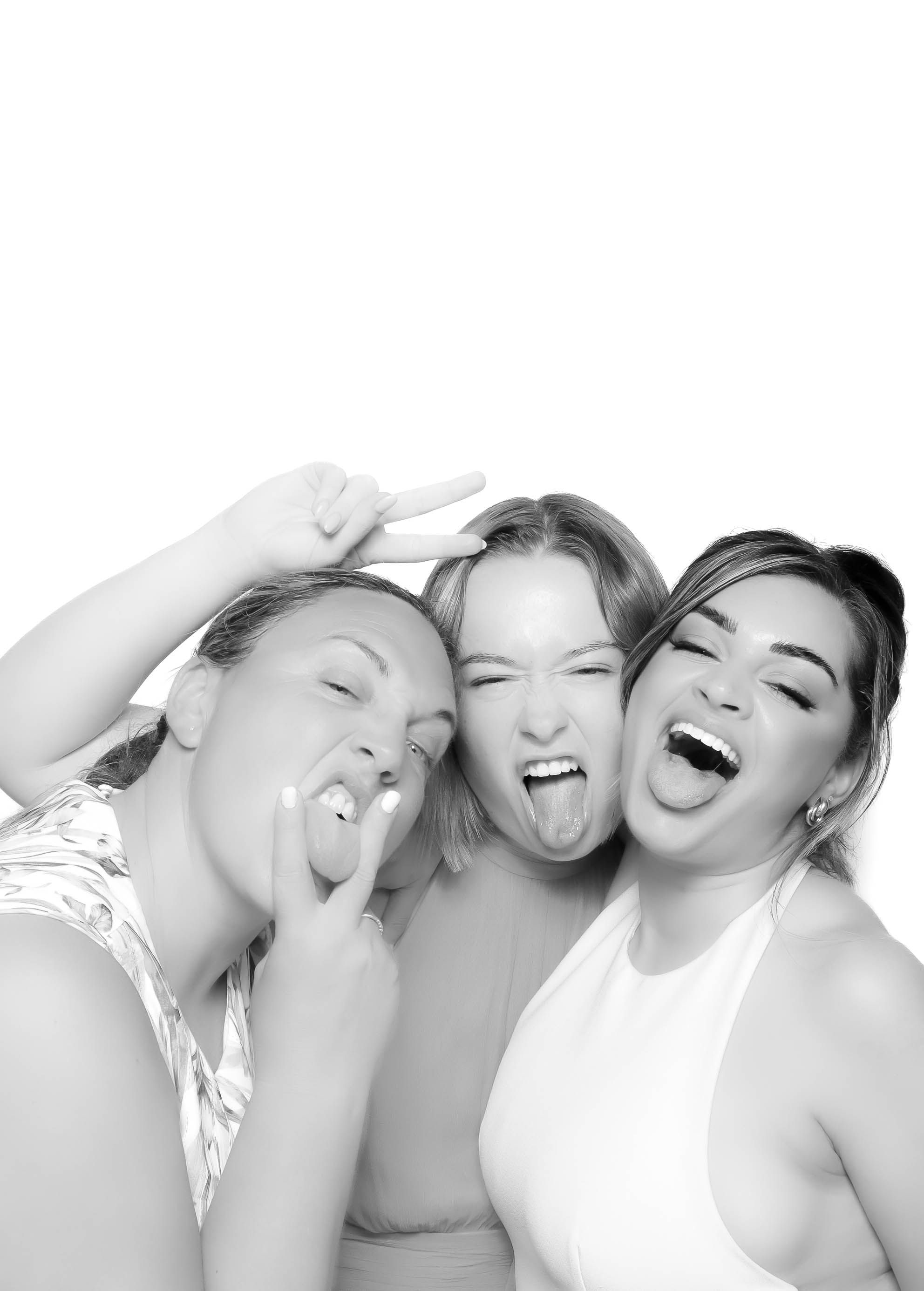  Becca & Jason  | View more photos from the event at photos.goldotter.co.za/u/GoldOtterMedia/Becca-Jason