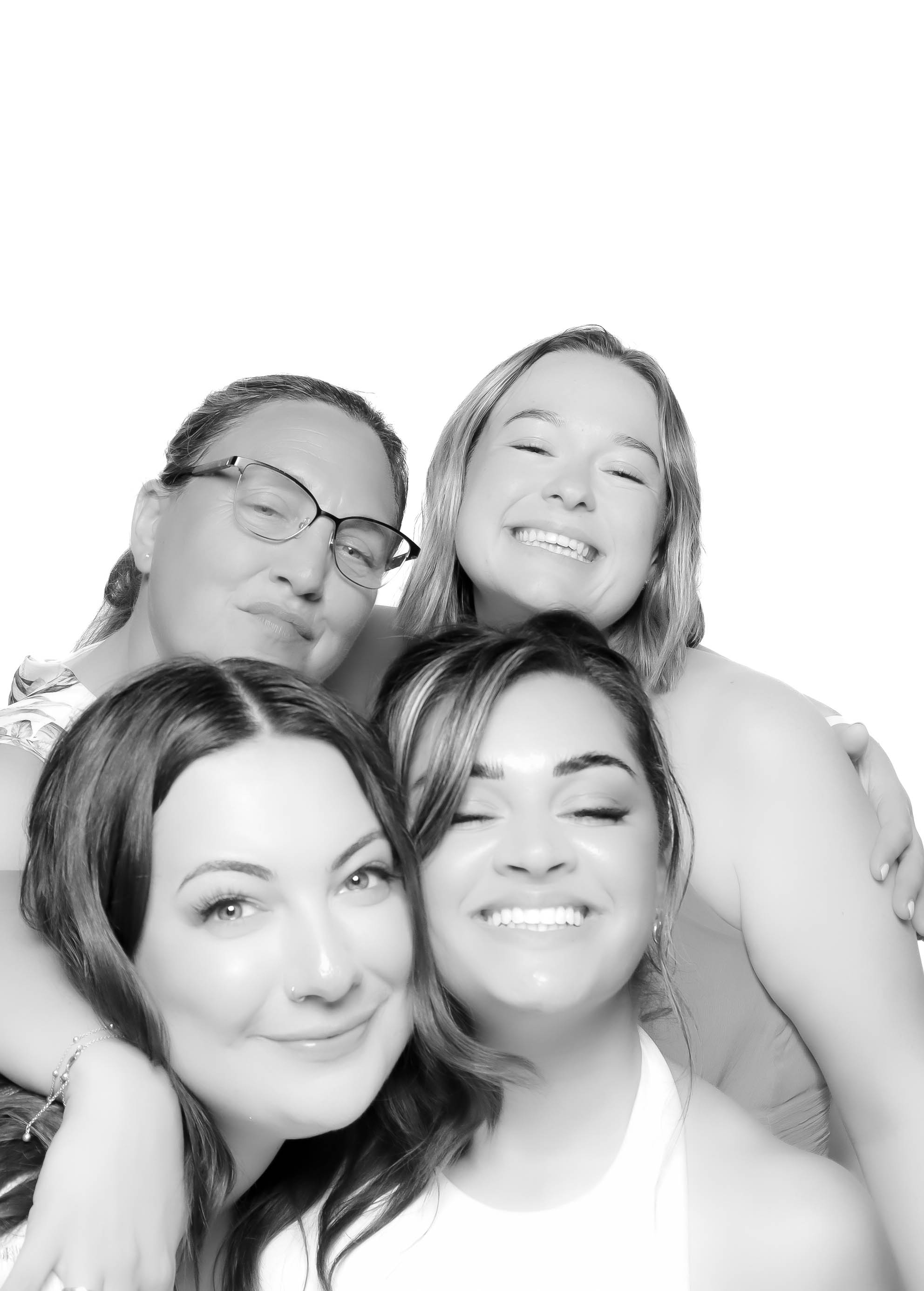  Becca & Jason  | View more photos from the event at photos.goldotter.co.za/u/GoldOtterMedia/Becca-Jason