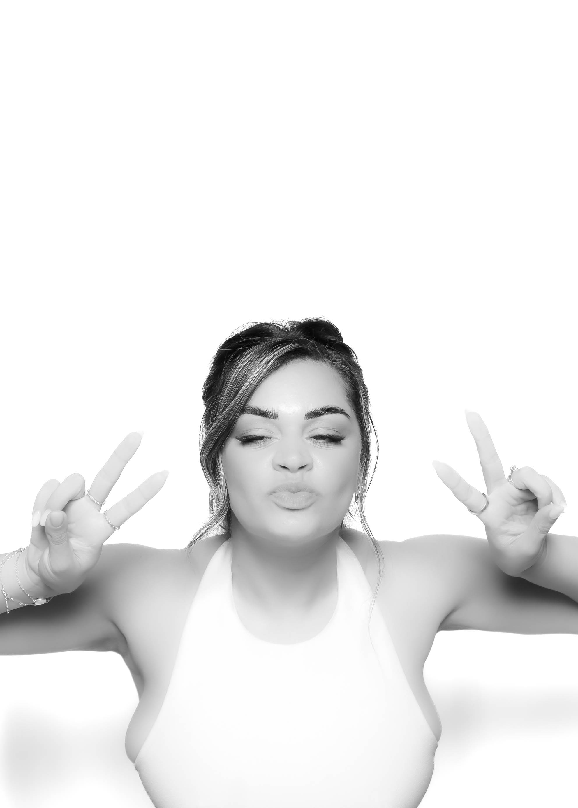  Becca & Jason  | View more photos from the event at photos.goldotter.co.za/u/GoldOtterMedia/Becca-Jason