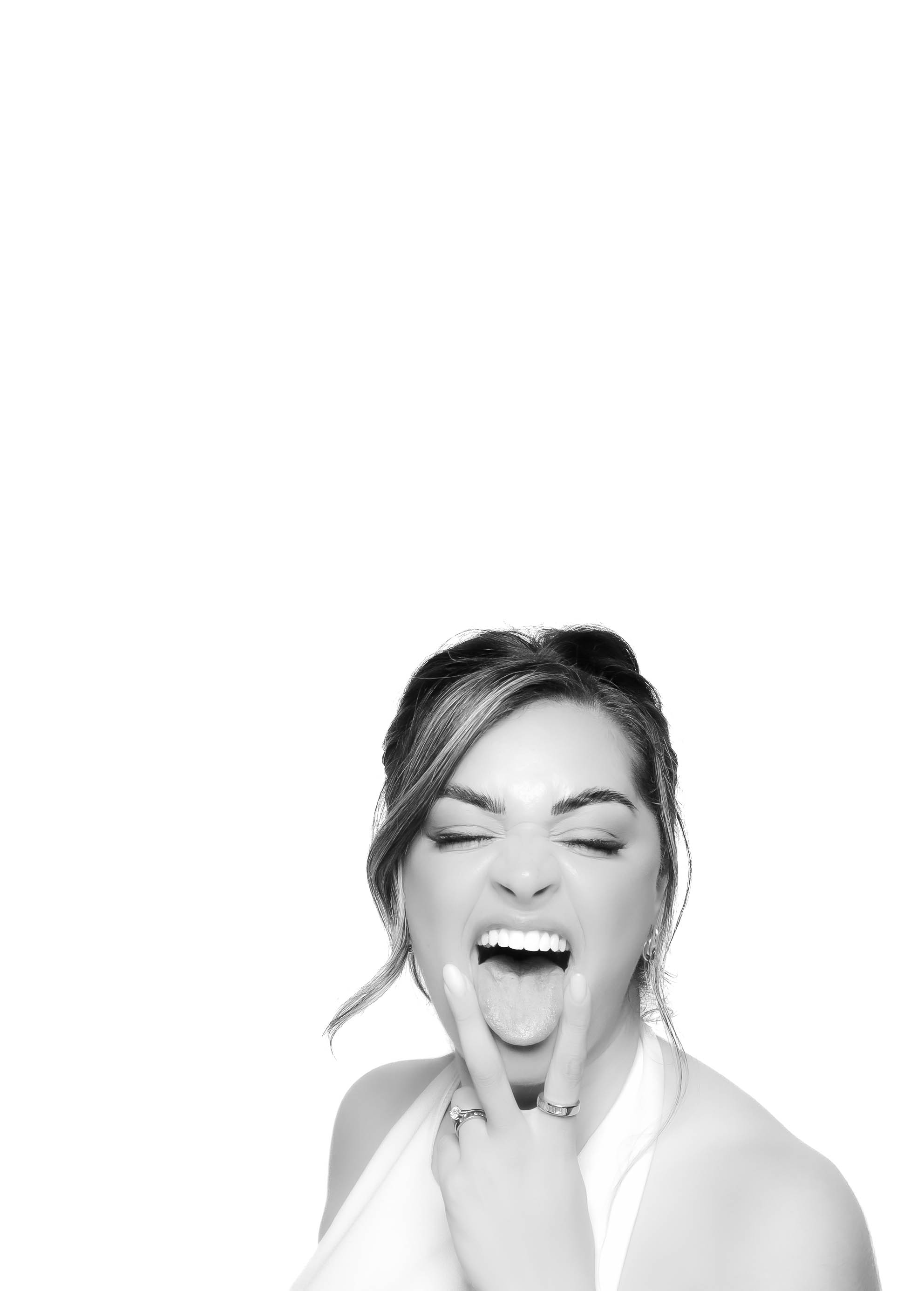  Becca & Jason  | View more photos from the event at photos.goldotter.co.za/u/GoldOtterMedia/Becca-Jason