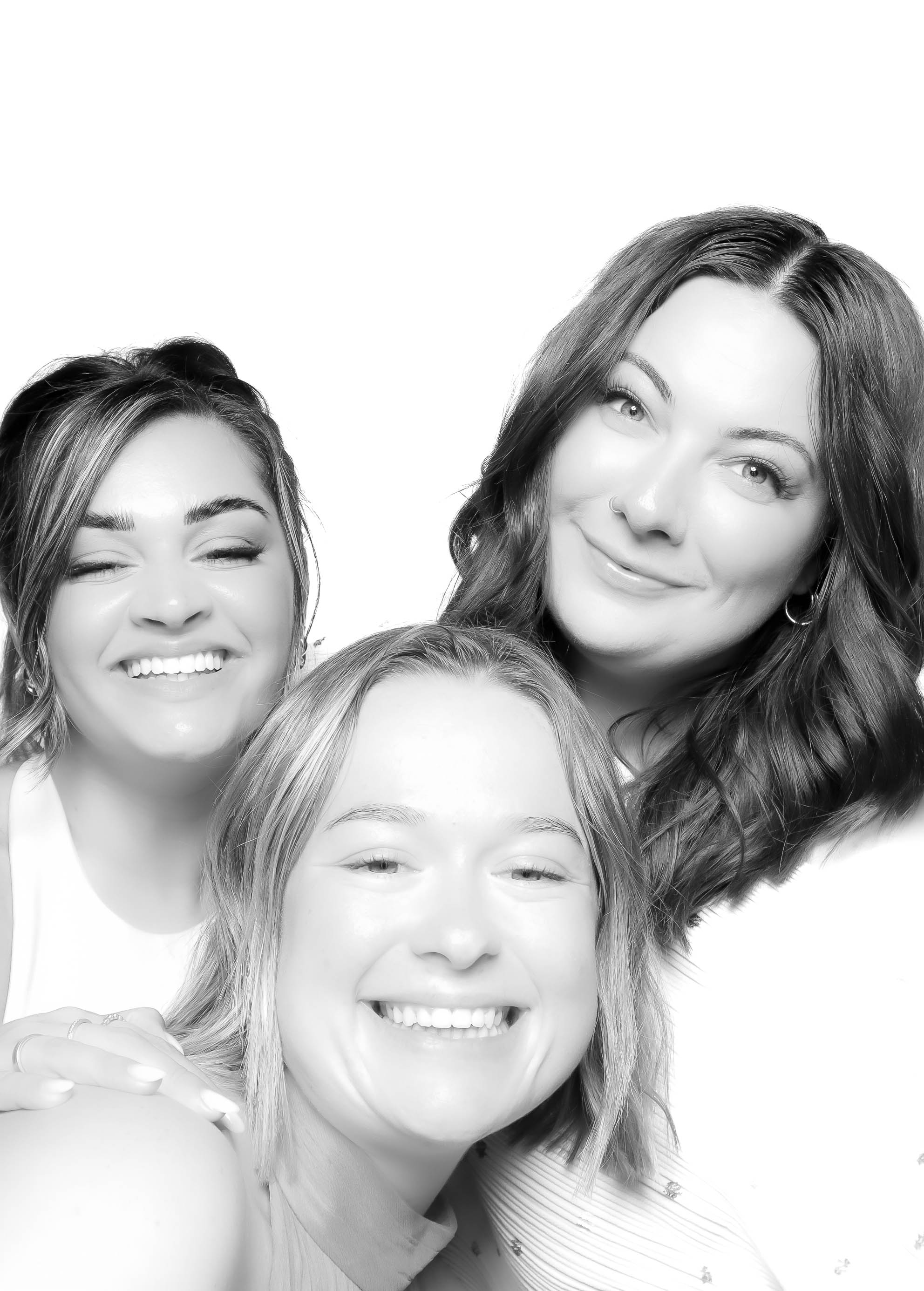  Becca & Jason  | View more photos from the event at photos.goldotter.co.za/u/GoldOtterMedia/Becca-Jason