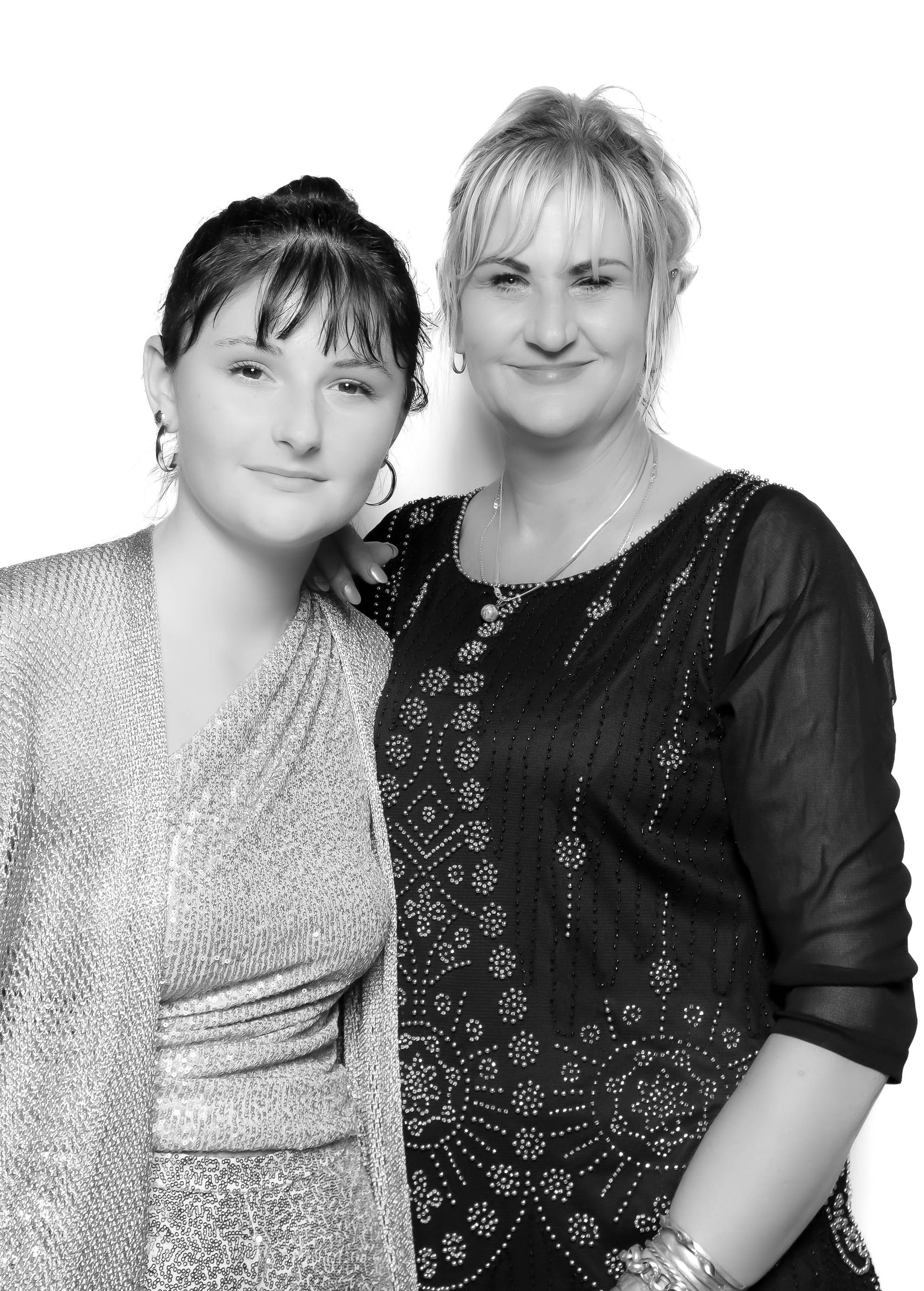  Becca & Jason  | View more photos from the event at photos.goldotter.co.za/u/GoldOtterMedia/Becca-Jason