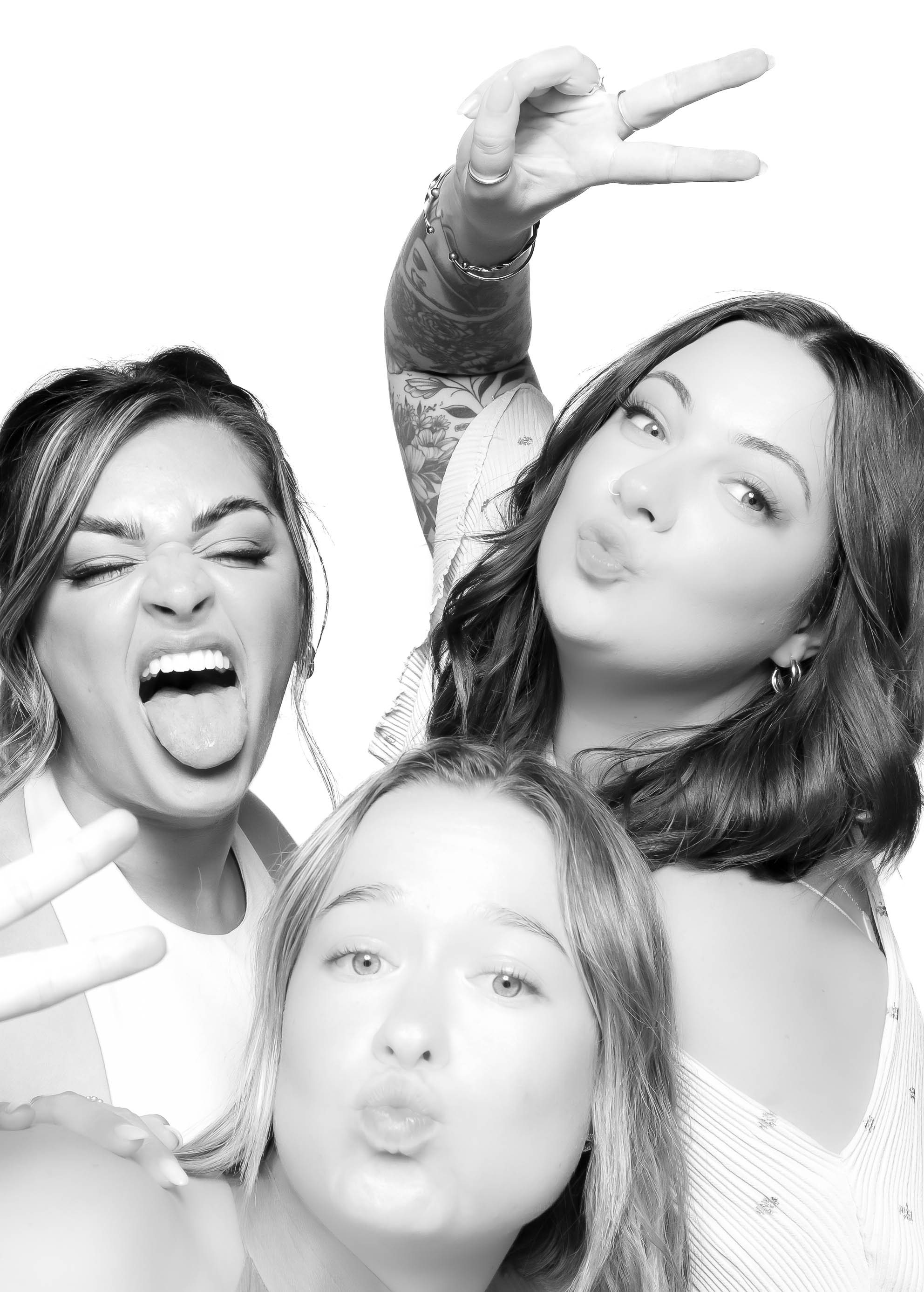  Becca & Jason  | View more photos from the event at photos.goldotter.co.za/u/GoldOtterMedia/Becca-Jason