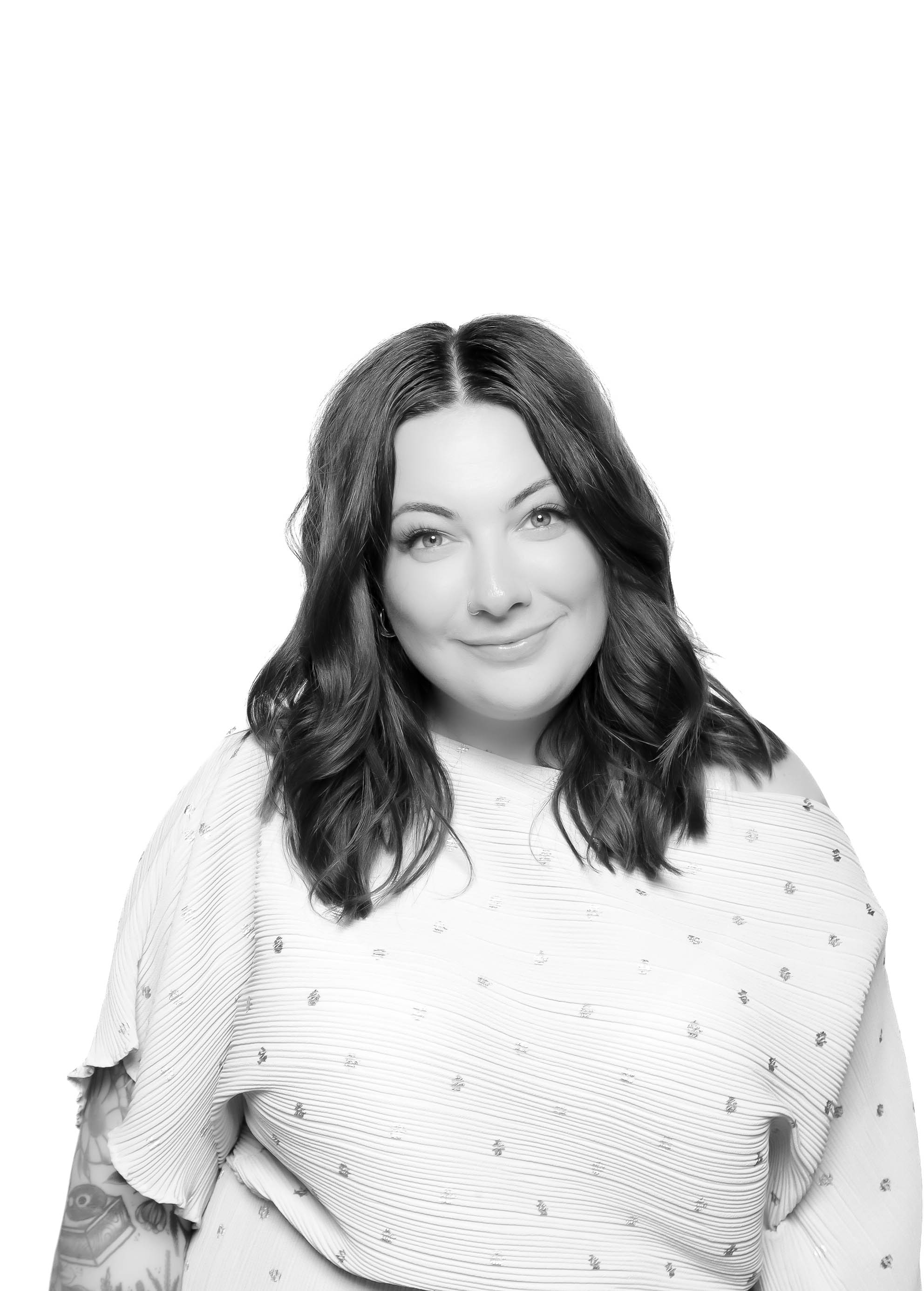  Becca & Jason  | View more photos from the event at photos.goldotter.co.za/u/GoldOtterMedia/Becca-Jason