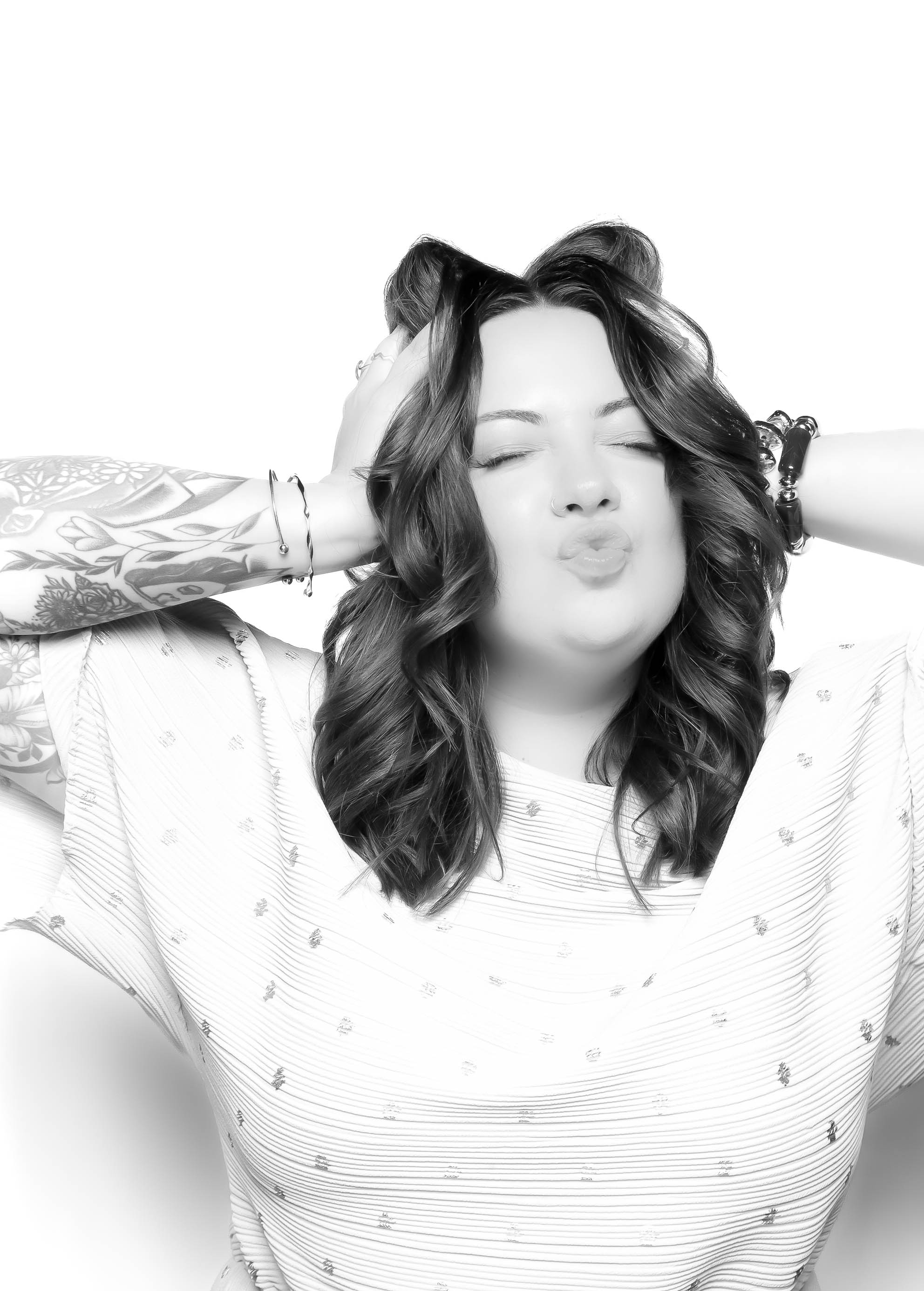  Becca & Jason  | View more photos from the event at photos.goldotter.co.za/u/GoldOtterMedia/Becca-Jason