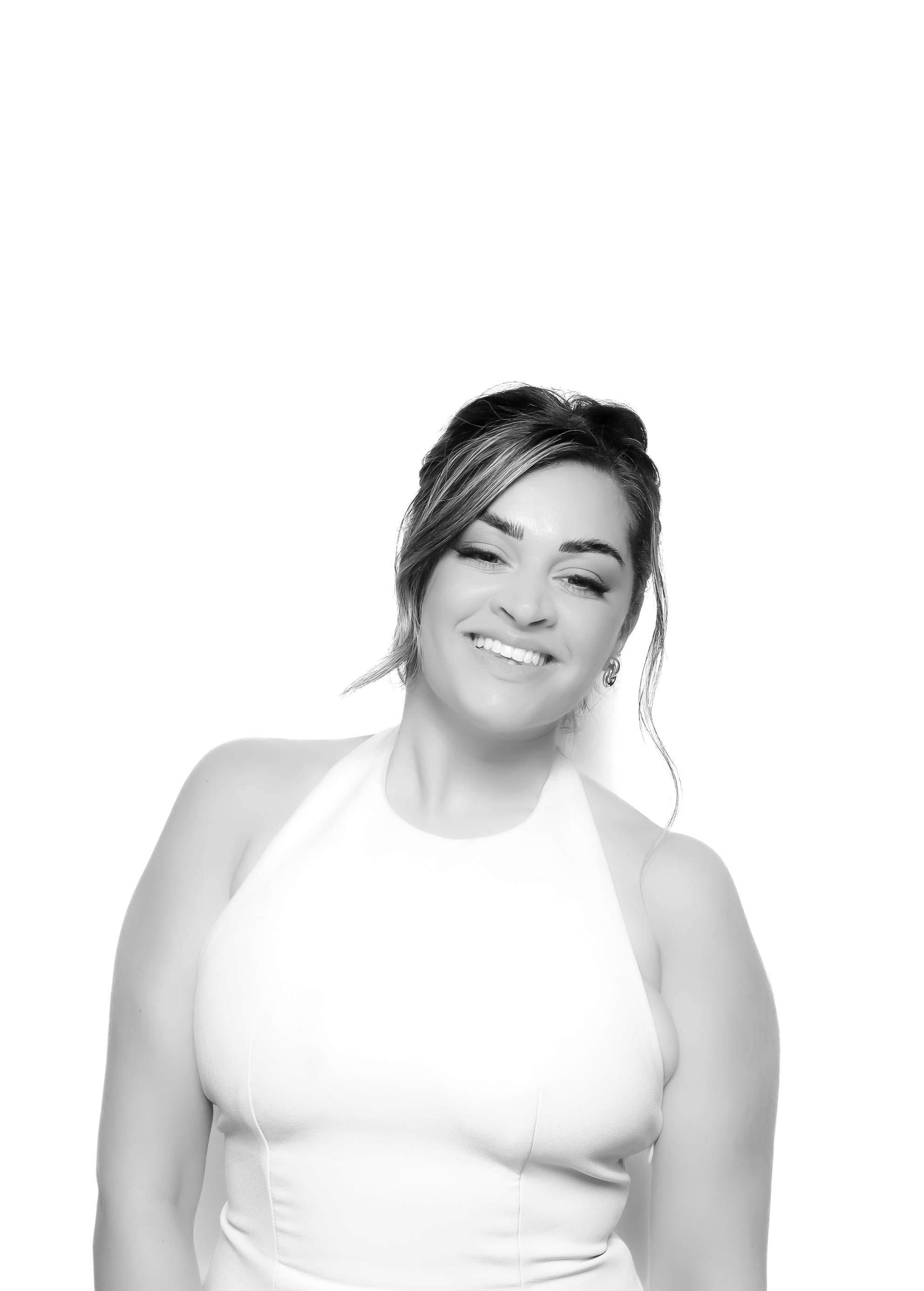  Becca & Jason  | View more photos from the event at photos.goldotter.co.za/u/GoldOtterMedia/Becca-Jason