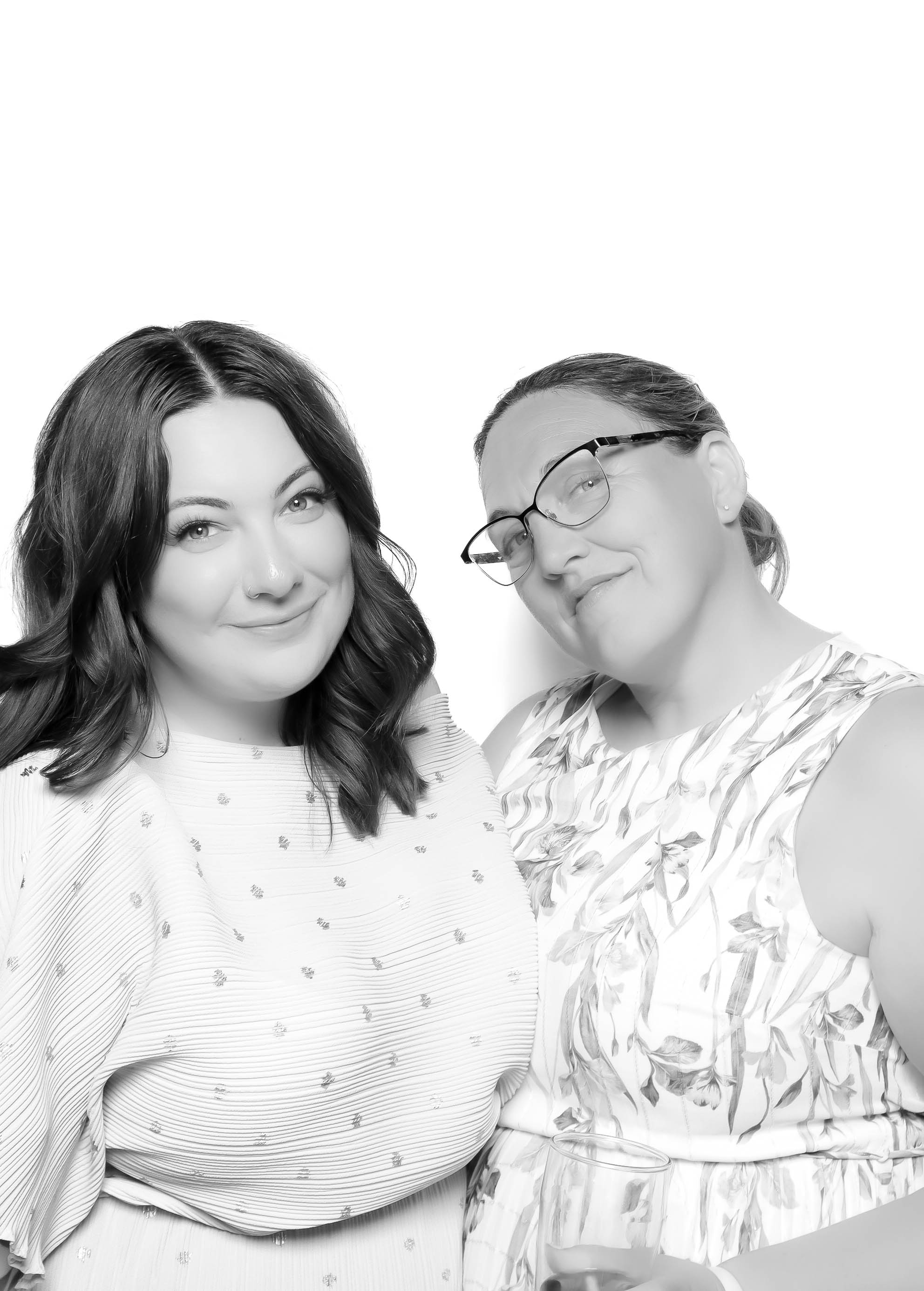  Becca & Jason  | View more photos from the event at photos.goldotter.co.za/u/GoldOtterMedia/Becca-Jason