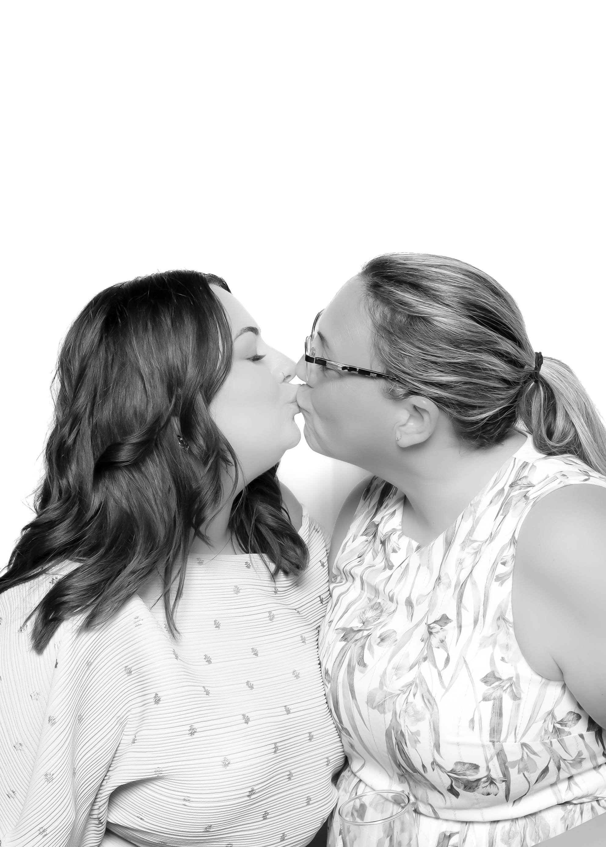  Becca & Jason  | View more photos from the event at photos.goldotter.co.za/u/GoldOtterMedia/Becca-Jason