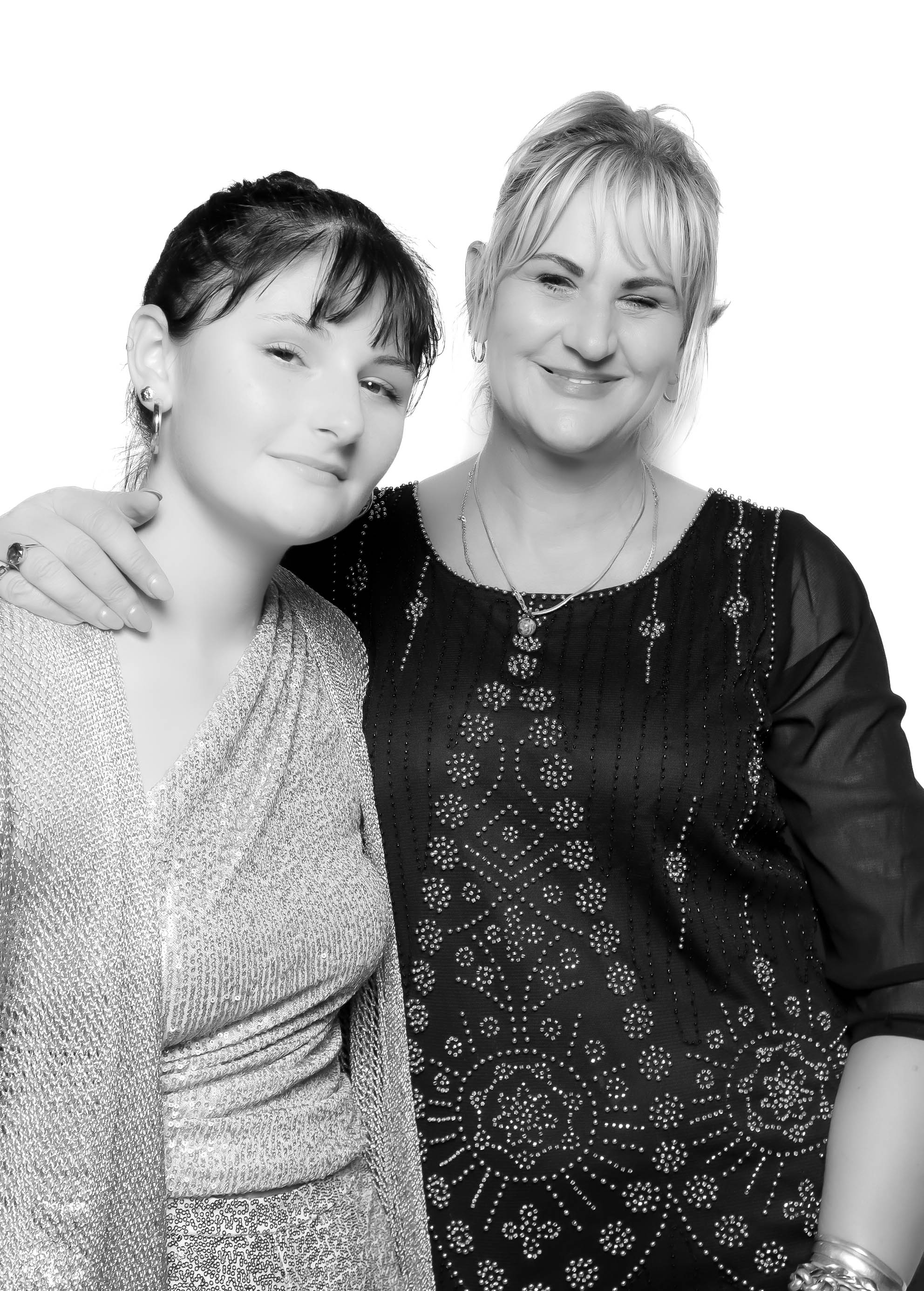  Becca & Jason  | View more photos from the event at photos.goldotter.co.za/u/GoldOtterMedia/Becca-Jason