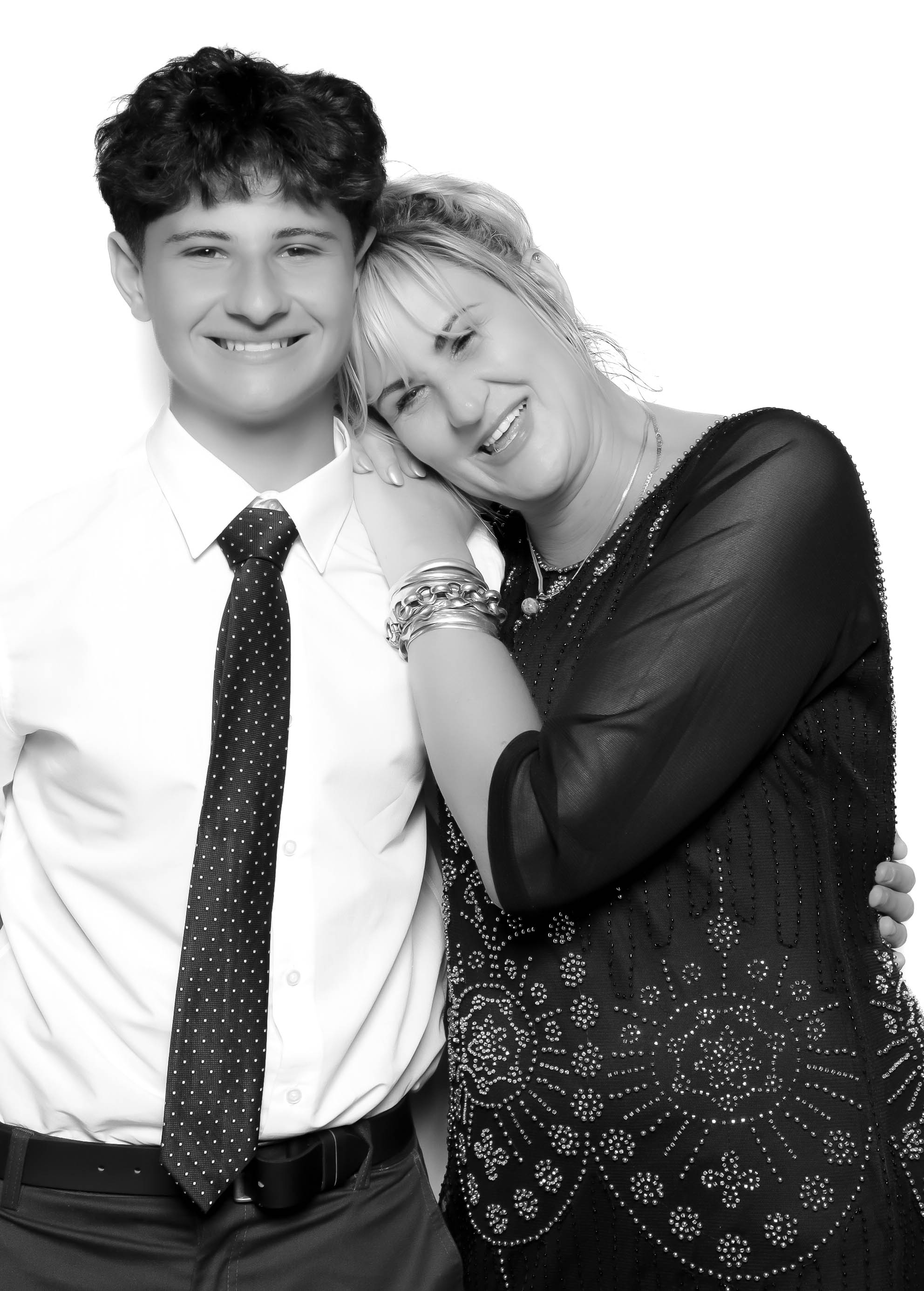  Becca & Jason  | View more photos from the event at photos.goldotter.co.za/u/GoldOtterMedia/Becca-Jason