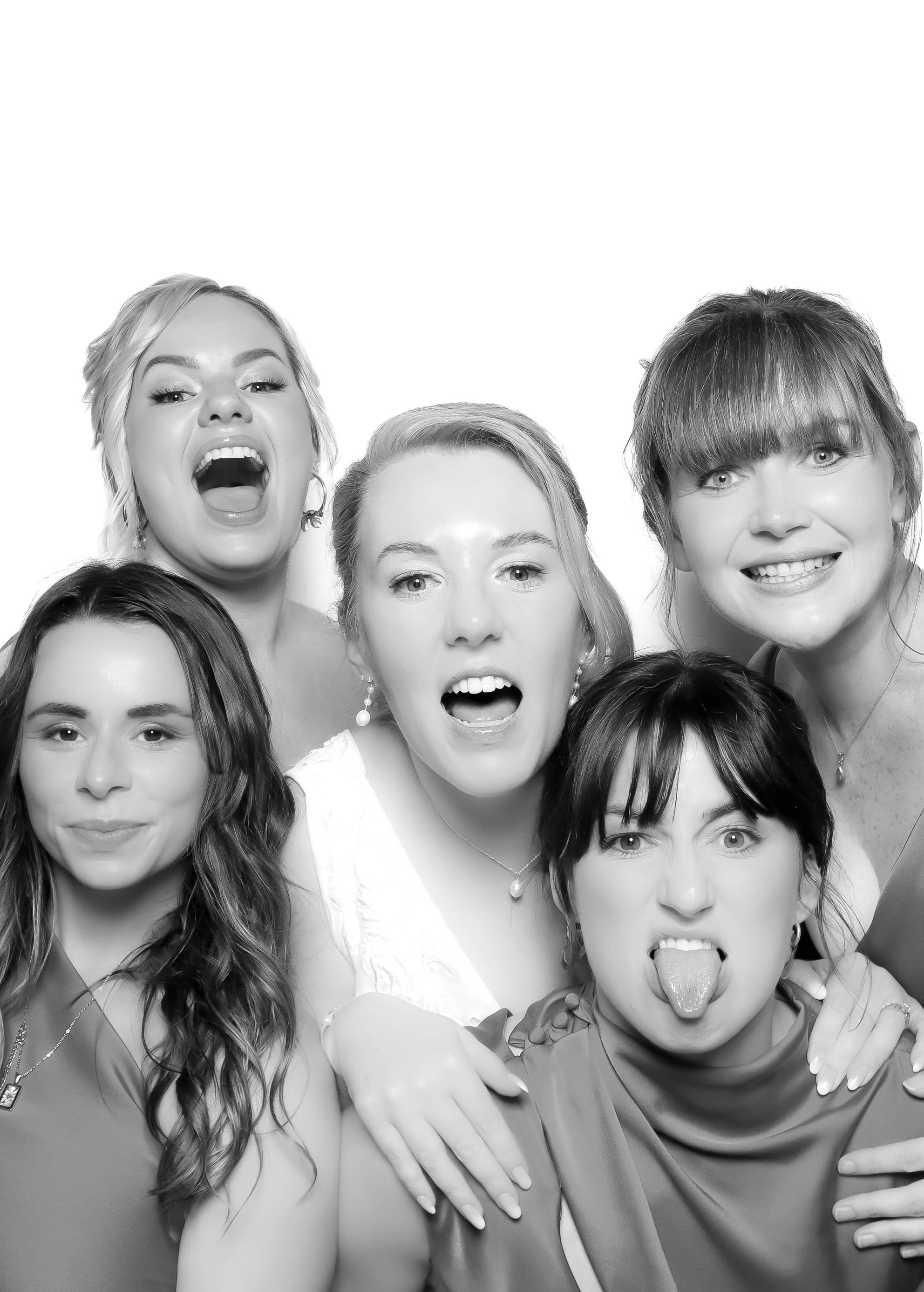  Becca & Jason  | View more photos from the event at photos.goldotter.co.za/u/GoldOtterMedia/Becca-Jason